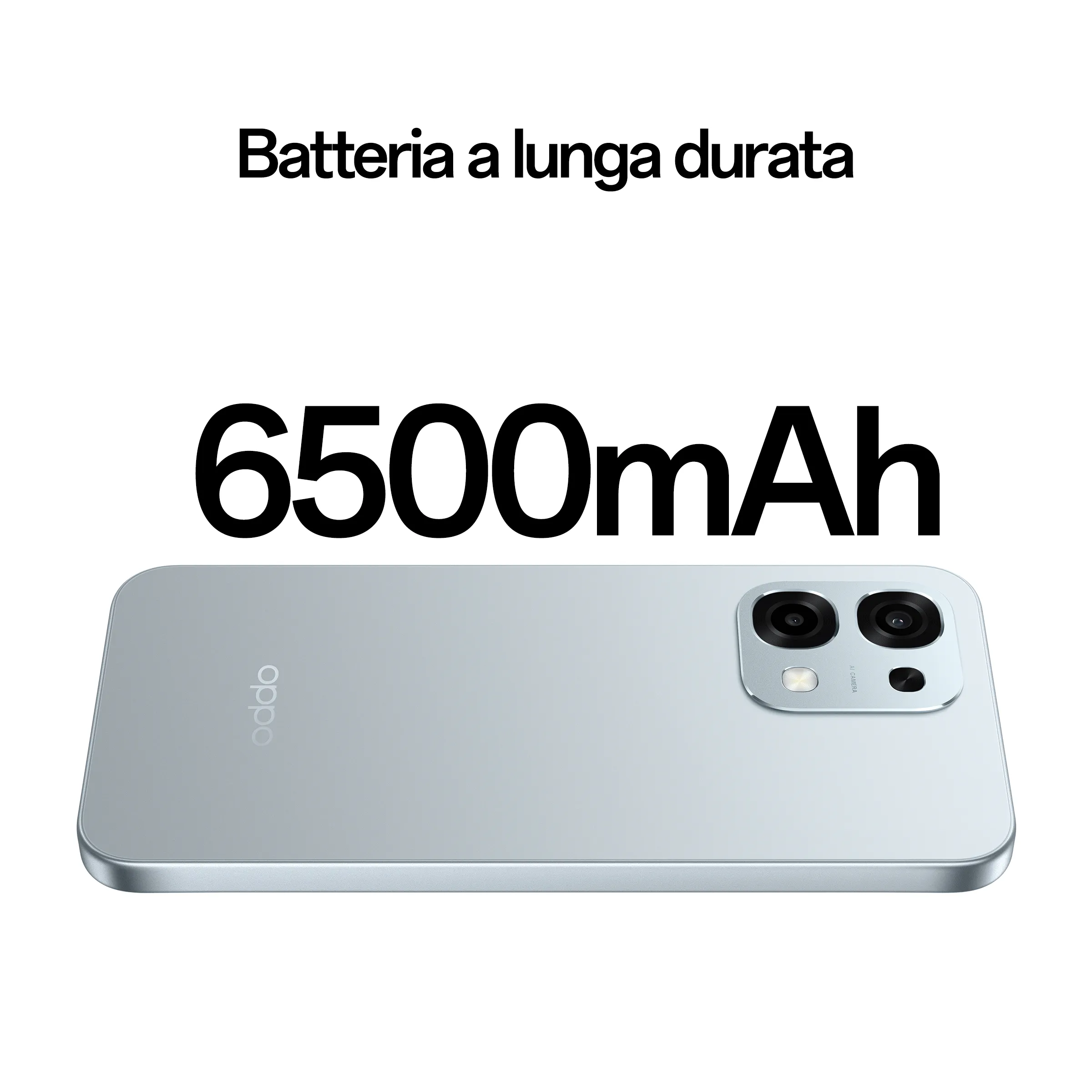 OPPO A6 Pro 5G Lunar Titanium 16GB+512GB_5