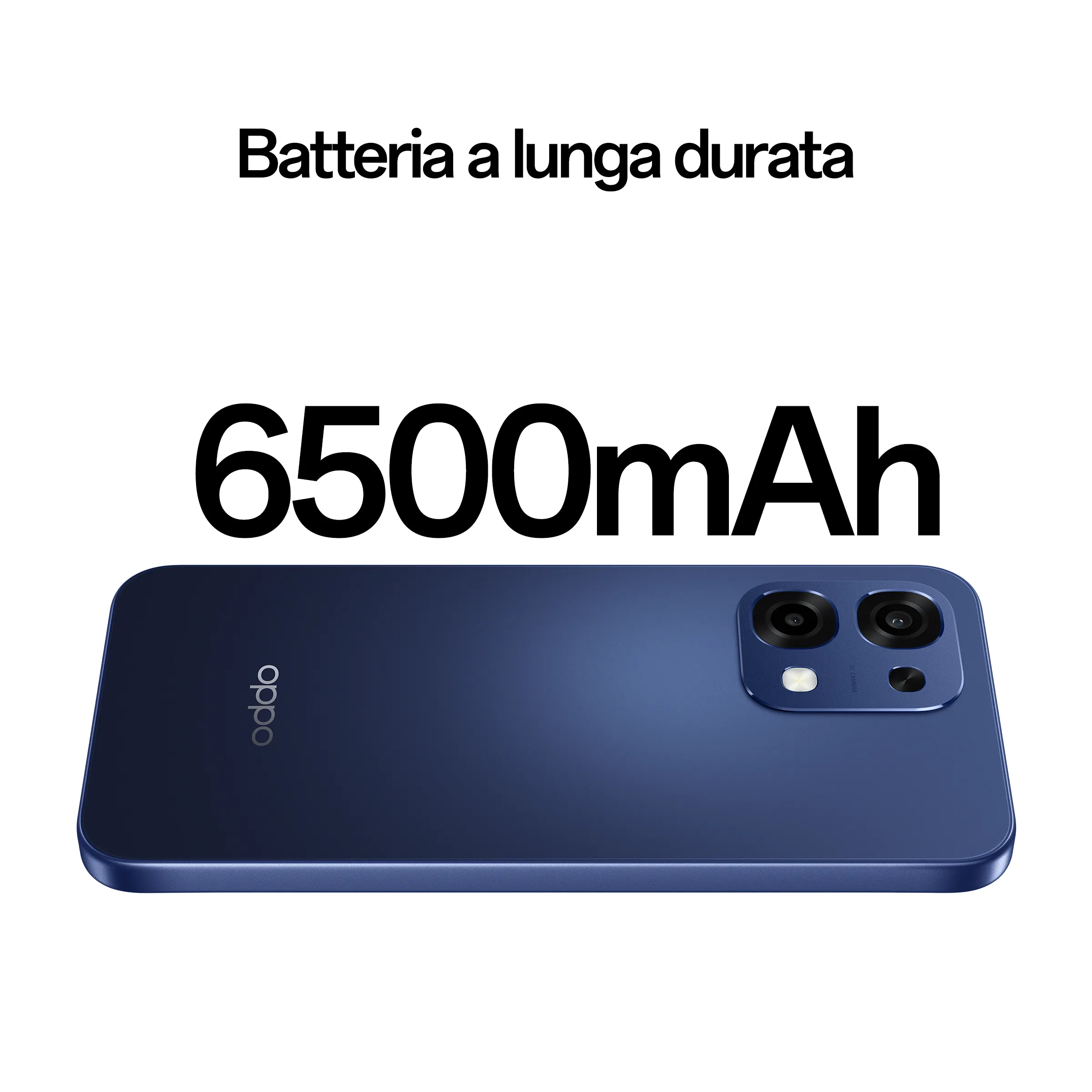 OPPO A6 Pro 5G Stellar Black 8GB+256GB_4