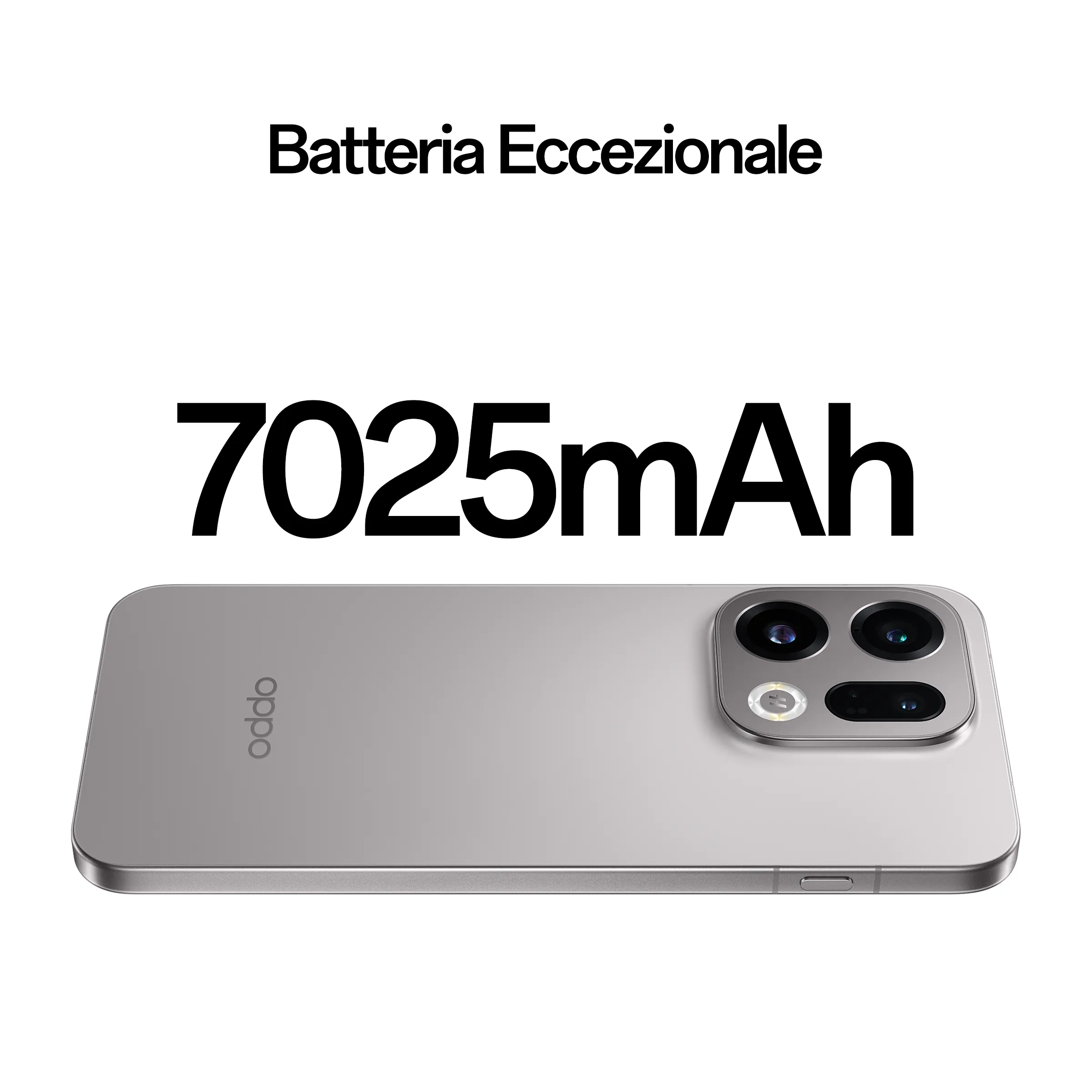 OPPO Find X9 Titanium Grey 12GB+512GB_4