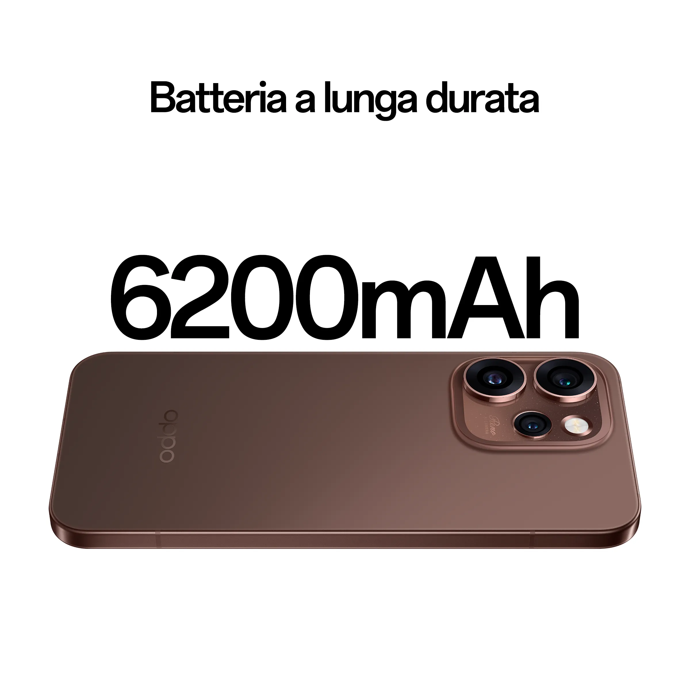 OPPO Reno15 Pro 5G Dusk Black 12GB+512GB_4