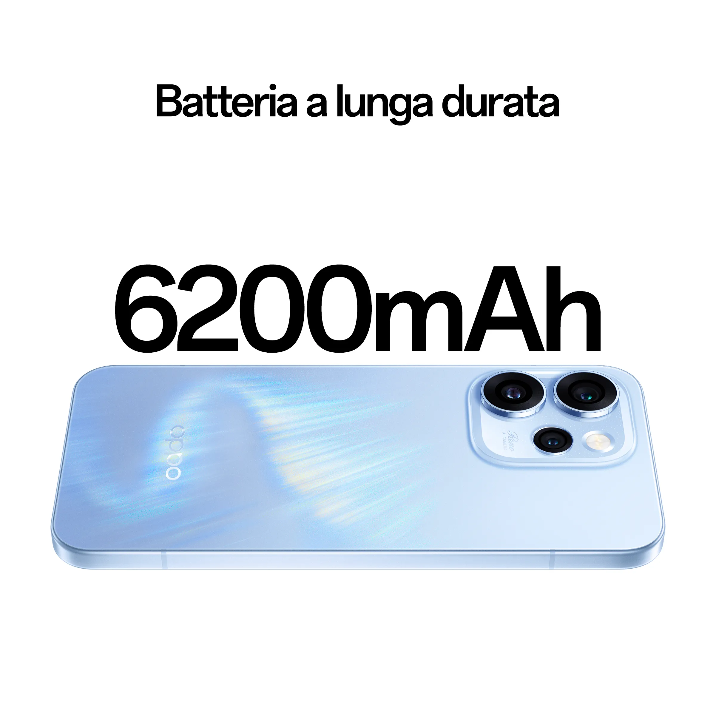 OPPO Reno15 Pro 5G Aurora Blue 12GB+512GB_5