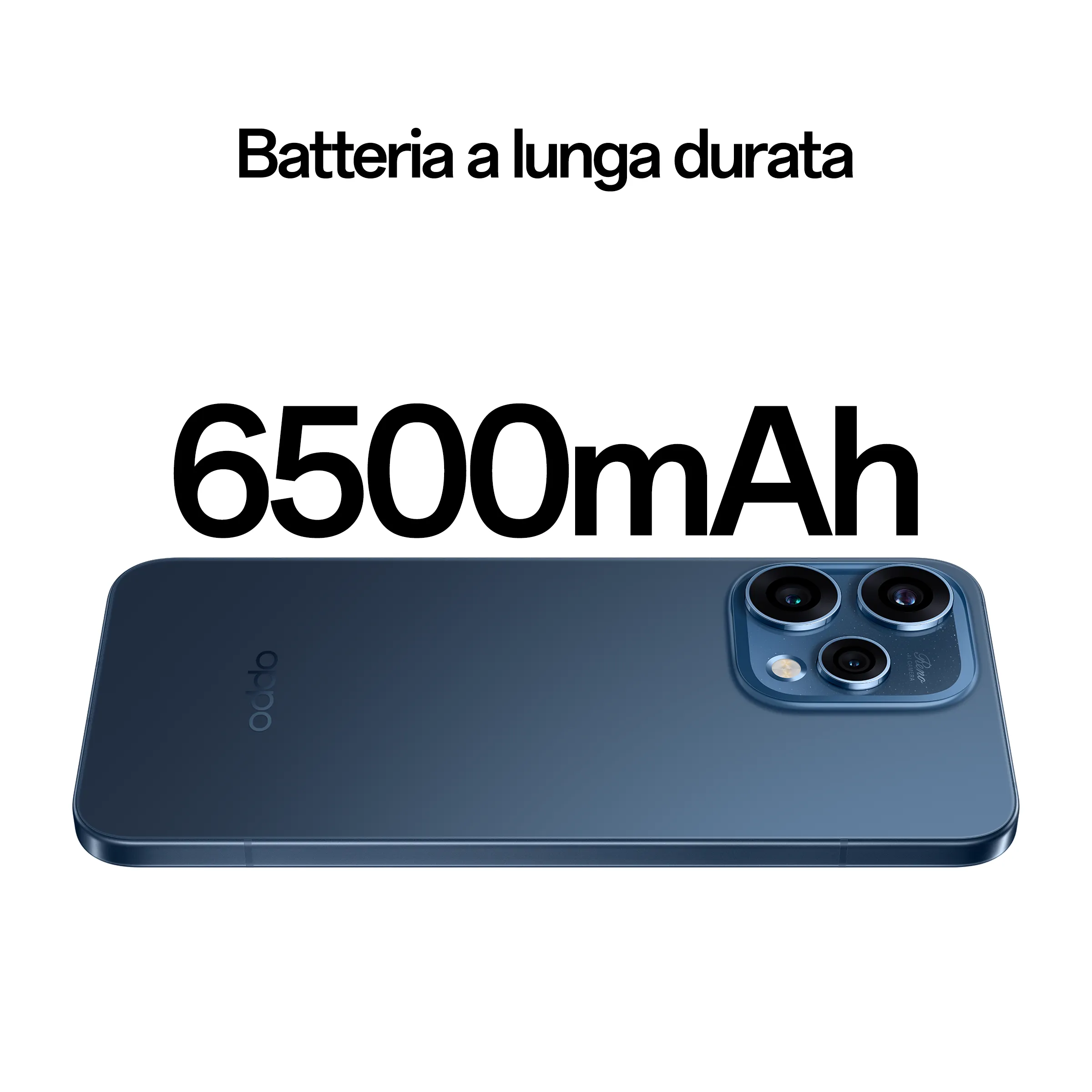 OPPO Reno15 5G Twilight Black 8GB+512GB_5