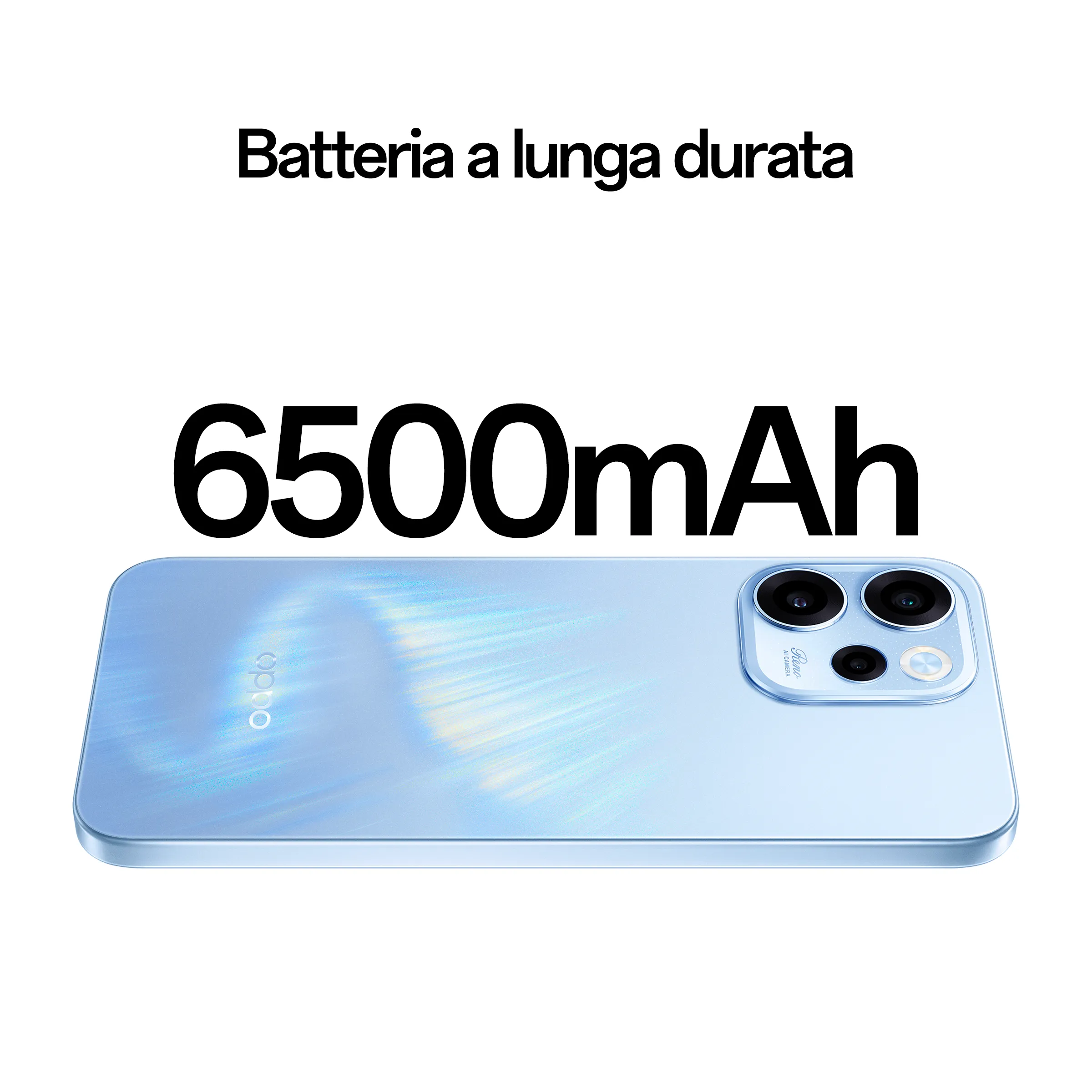 OPPO Reno15 F 5G Aurora Blue 8GB+256GB_4