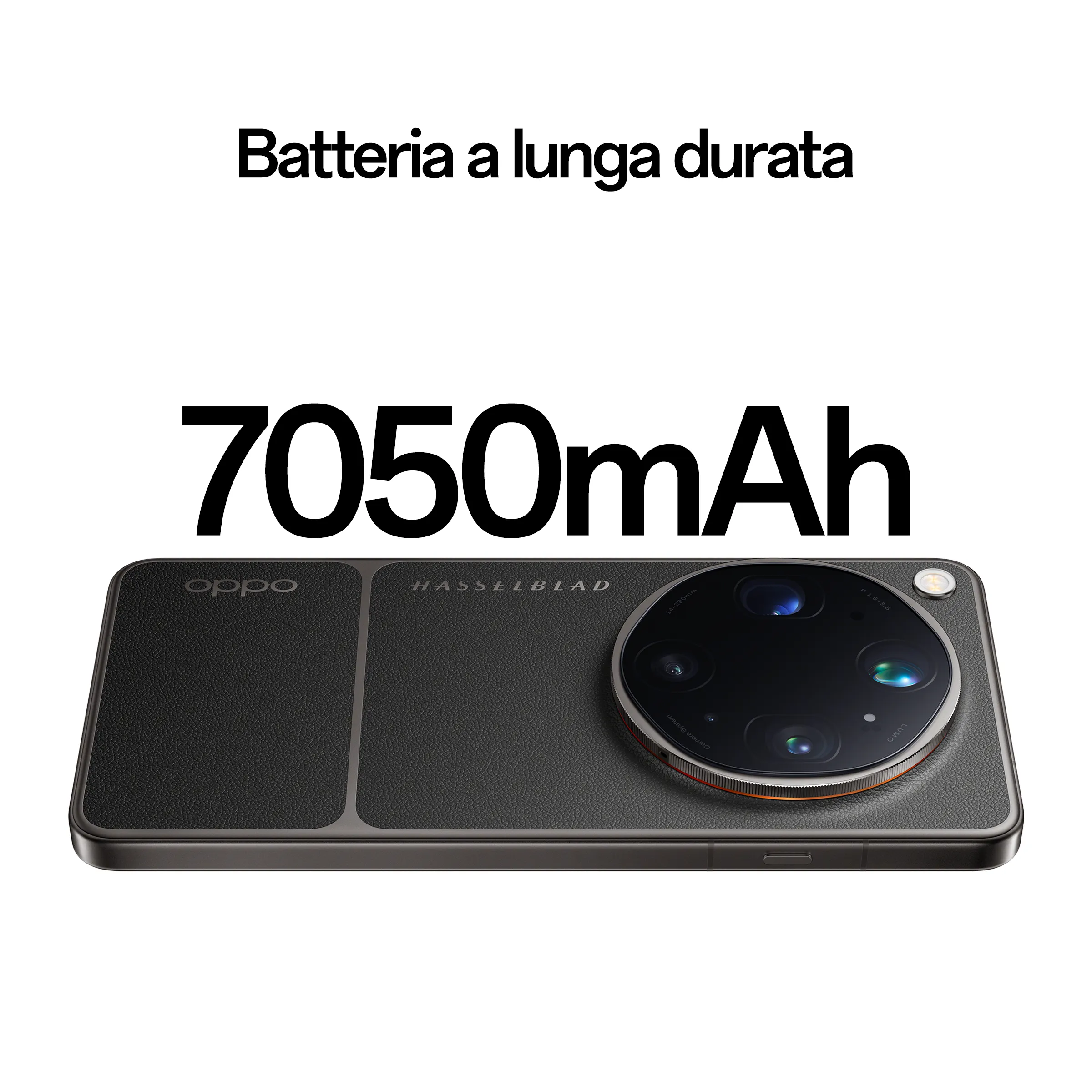 OPPO Find X9 Ultra Tundra Umber_4