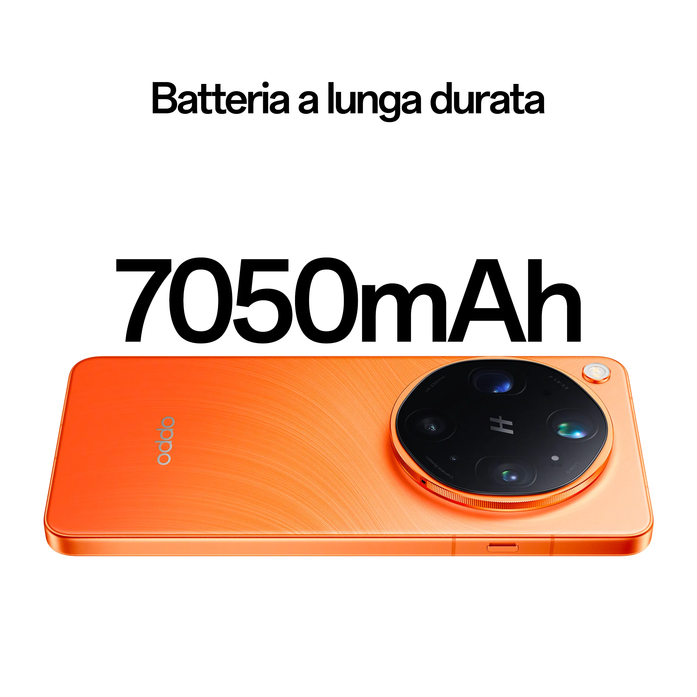 OPPO Find X9 Ultra Canyon Orange_4