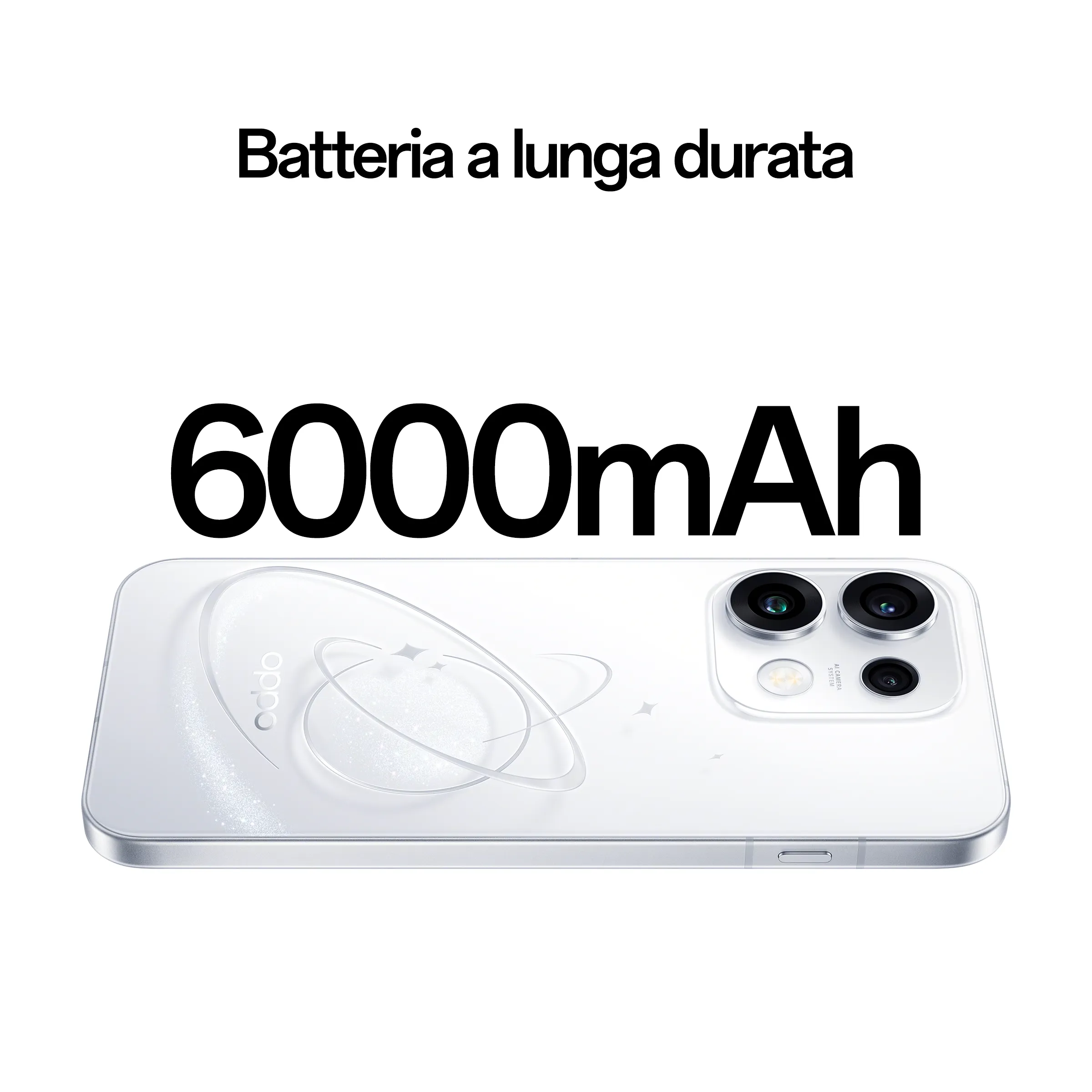 OPPO Reno16 Pro 5G Pop White 12GB+512GB_4