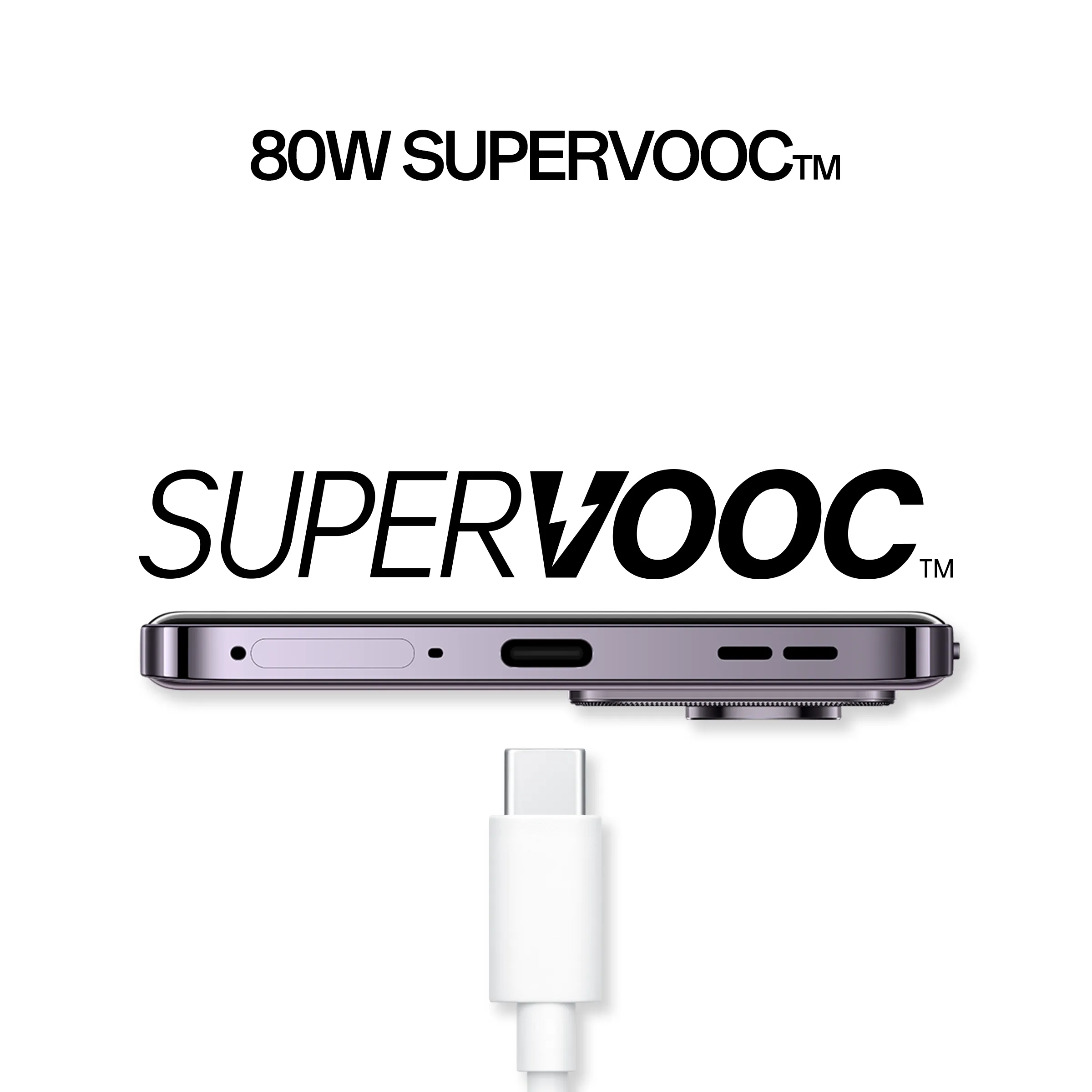 OPPO Reno12 Pro 5G Nebula Black_6