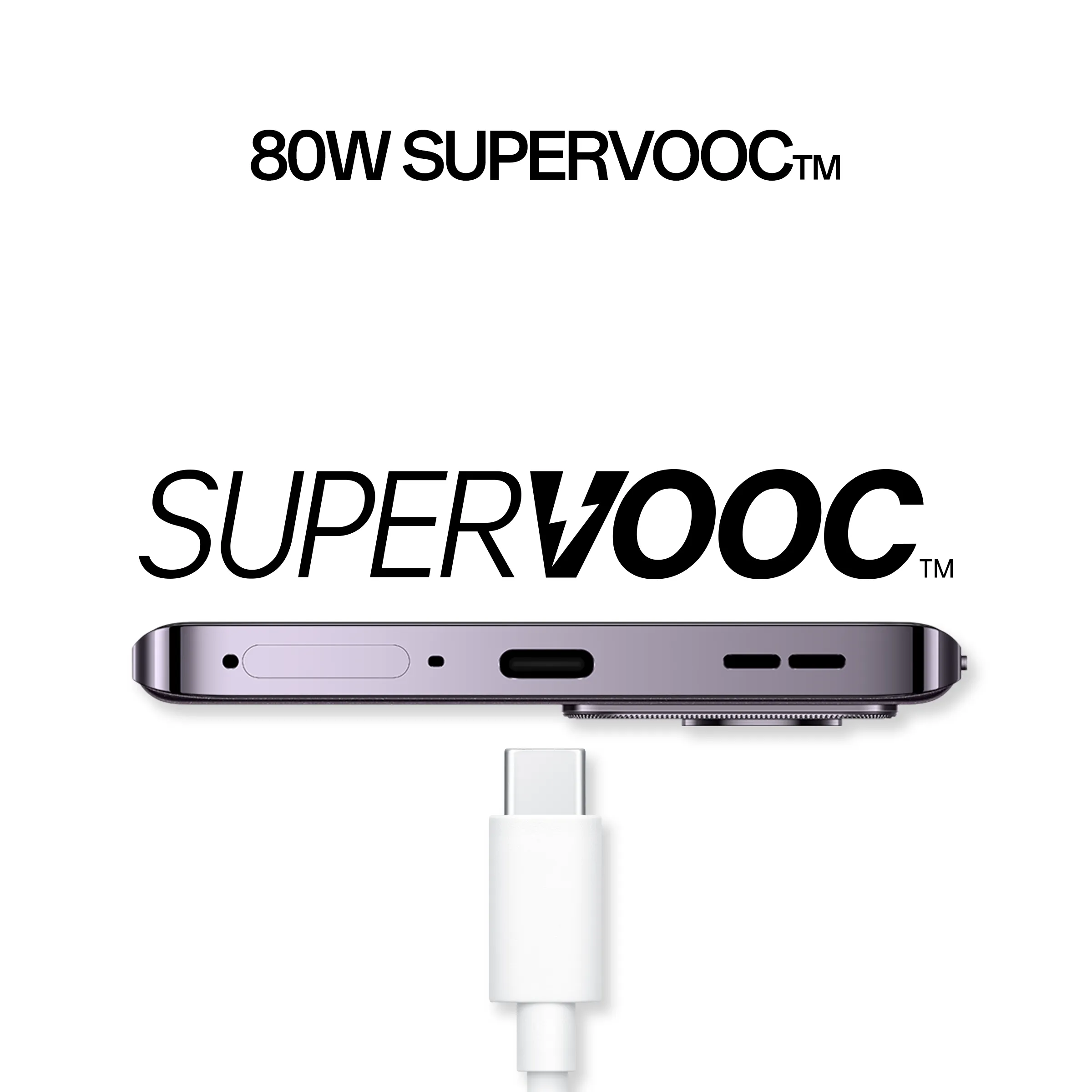 OPPO Reno12 5G Black Brown 12GB+256GB_6