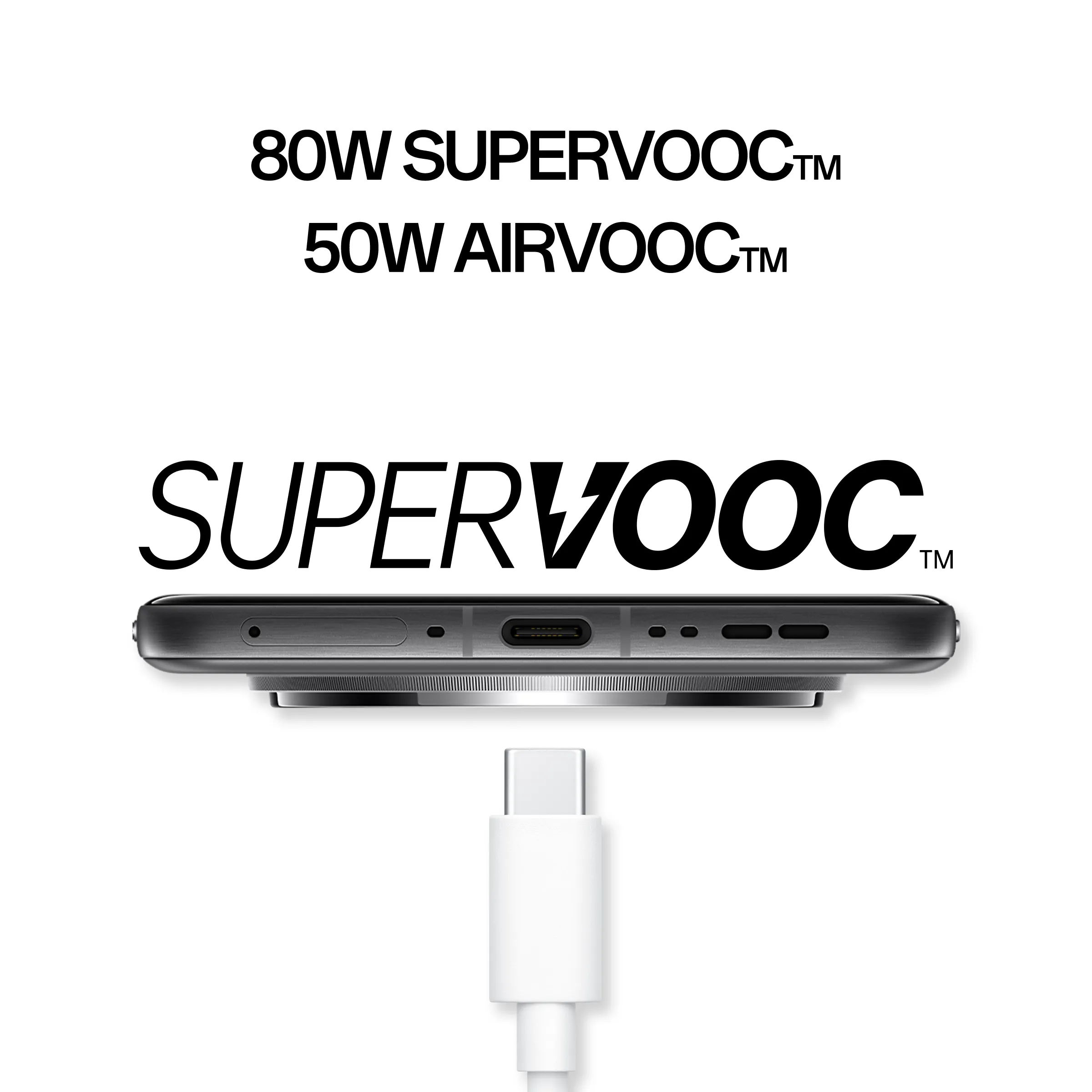 OPPO Find X8 Pro Space Black 16GB+512GB_6