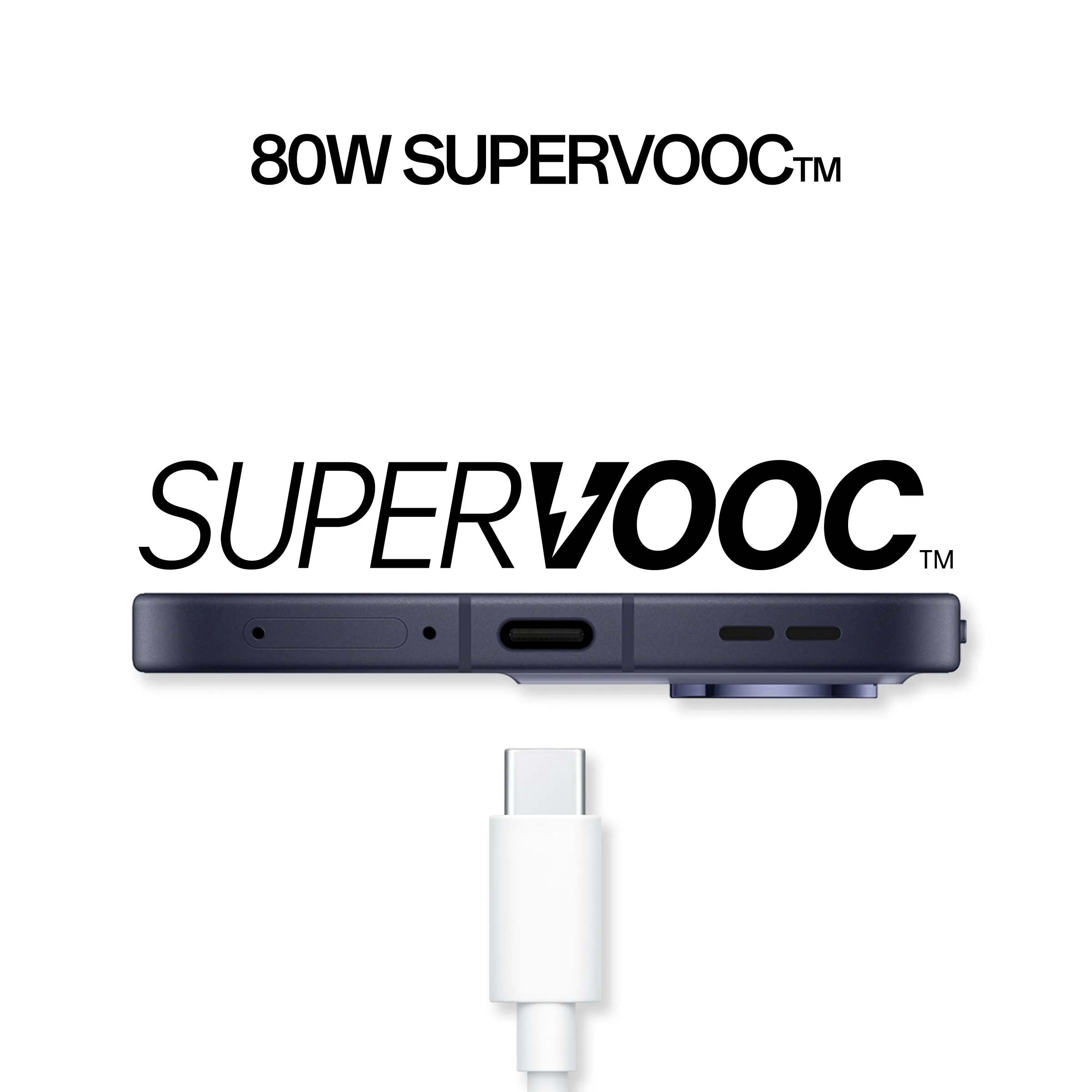 OPPO Reno13 5G Luminous Blue 12GB+256GB_6