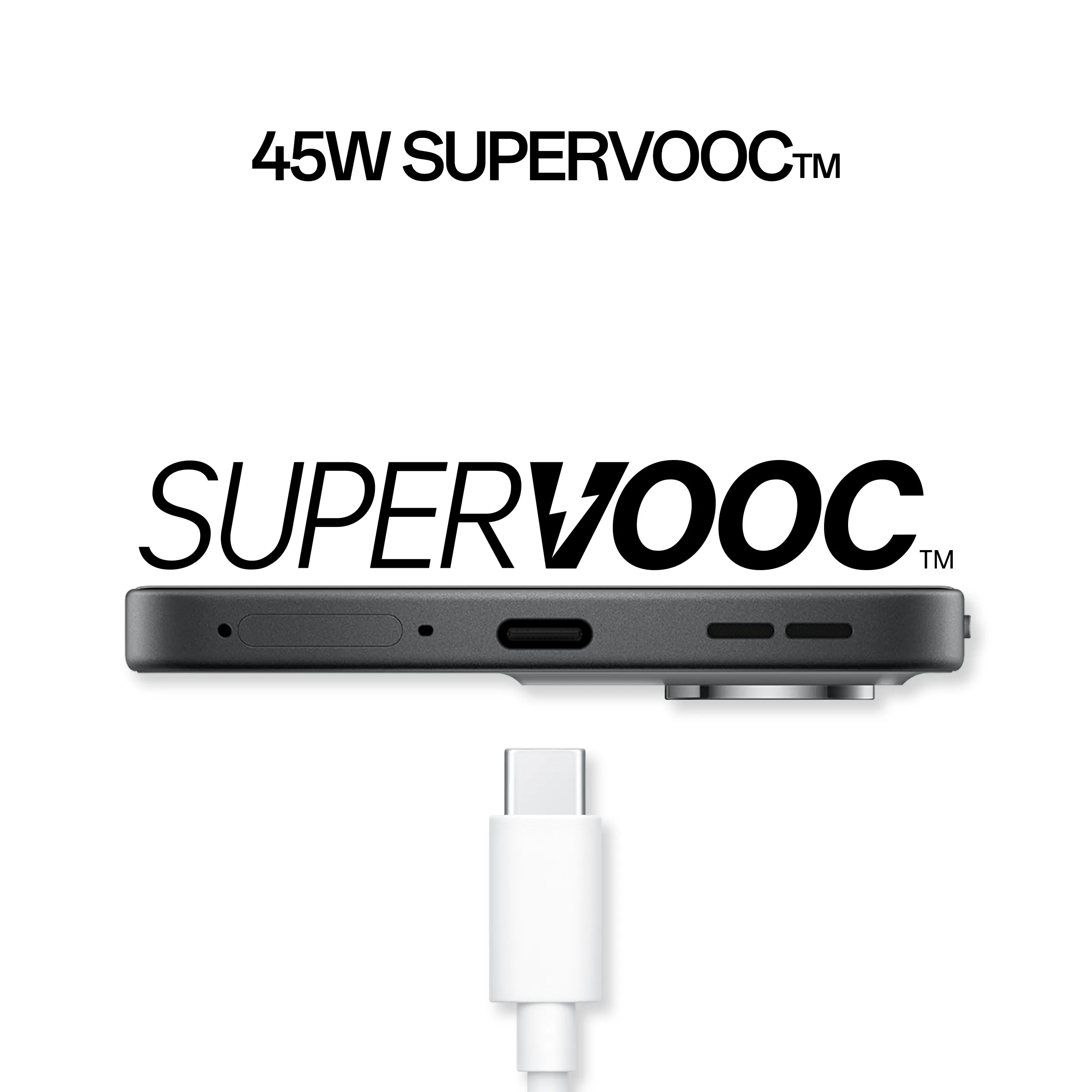 OPPO Reno13 FS 5G Graphite Gray 12GB+512GB_6