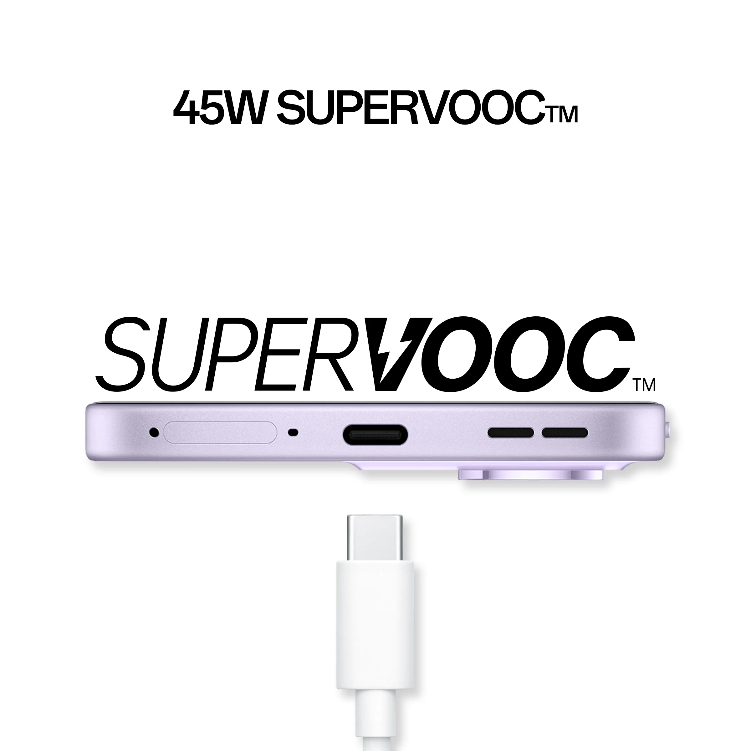 OPPO Reno13 FS 5G Plume Purple 12GB+512GB_6