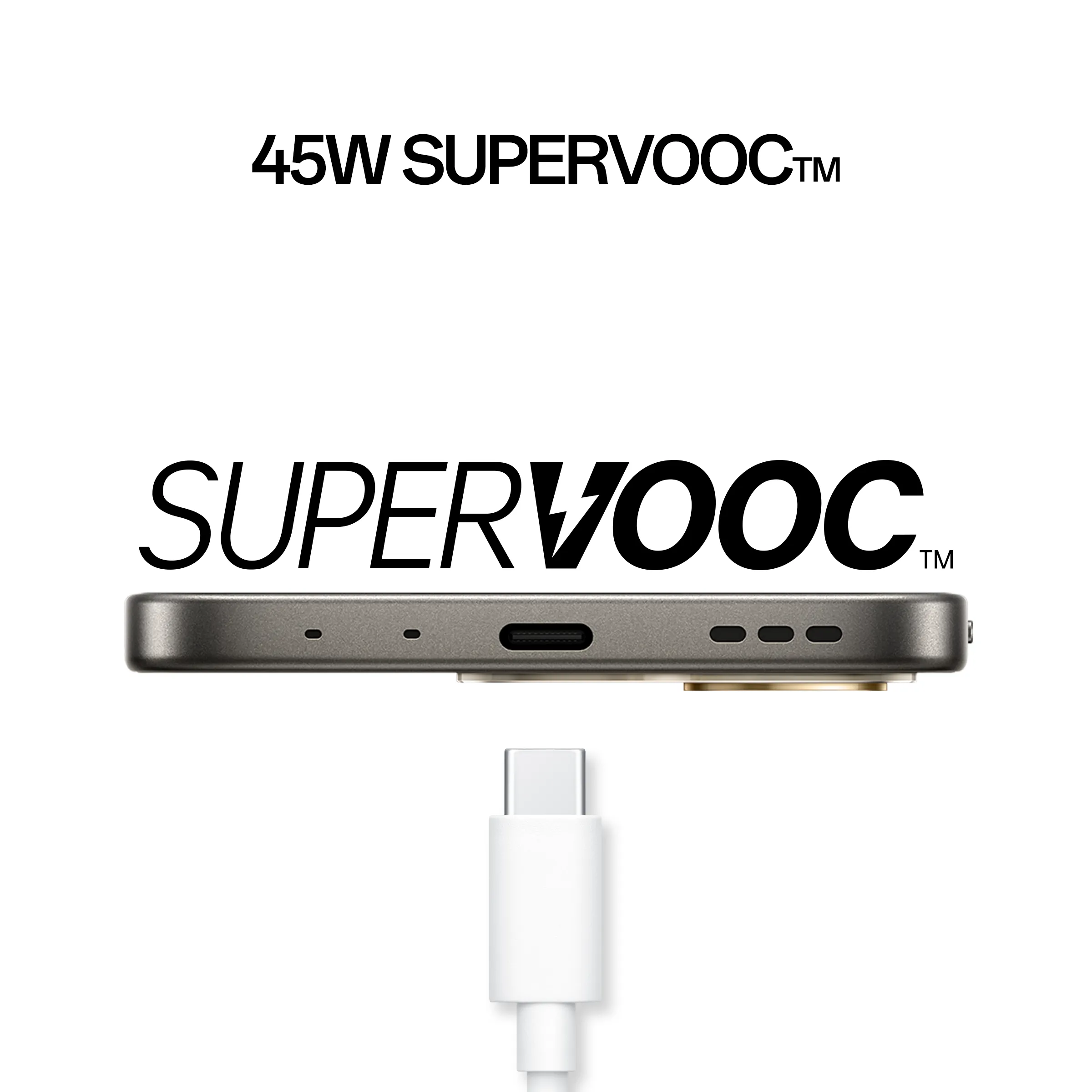 OPPO A5 Pro 5G Black Brown 8GB+256GB_4