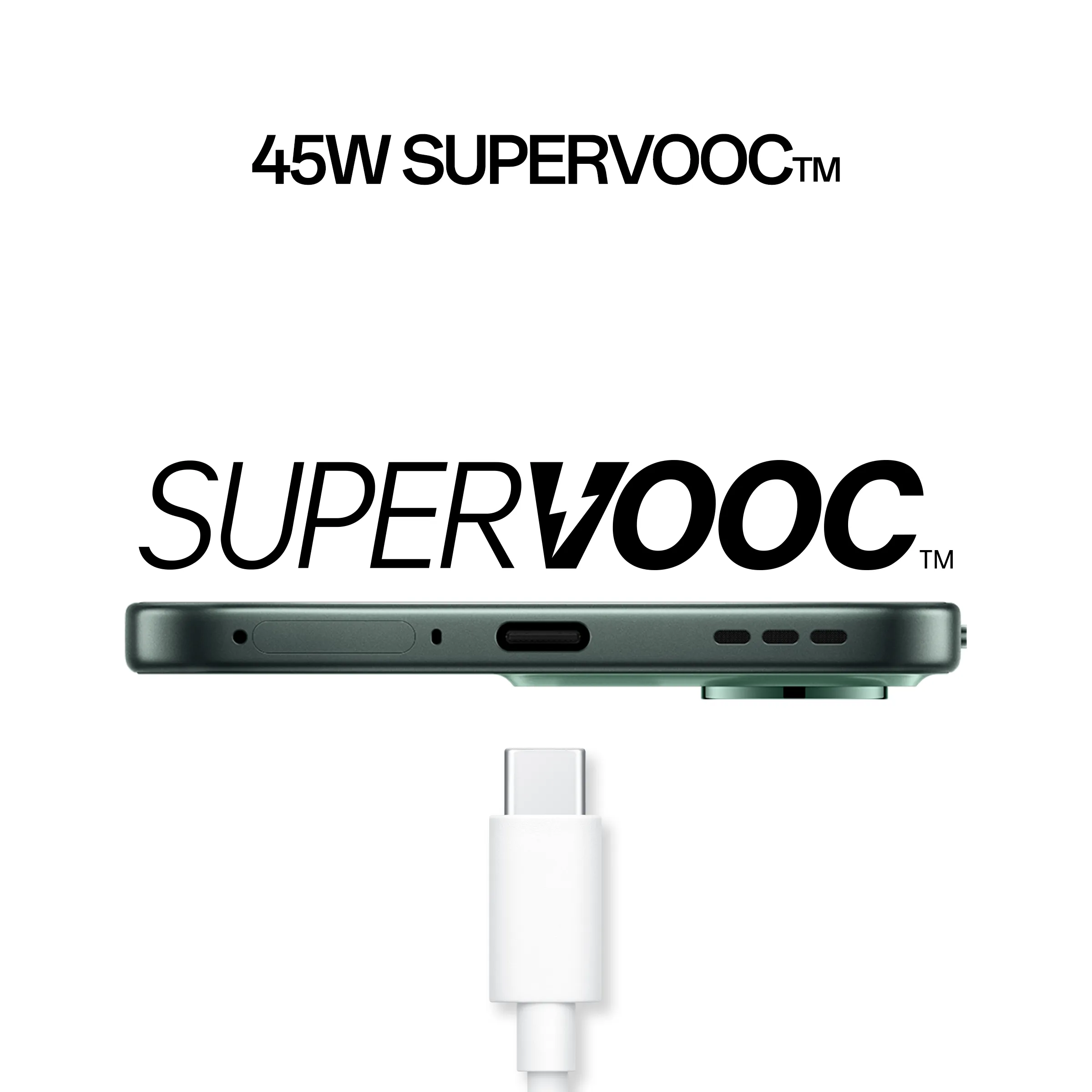 OPPO Reno14 FS 5G Luminous Green_8