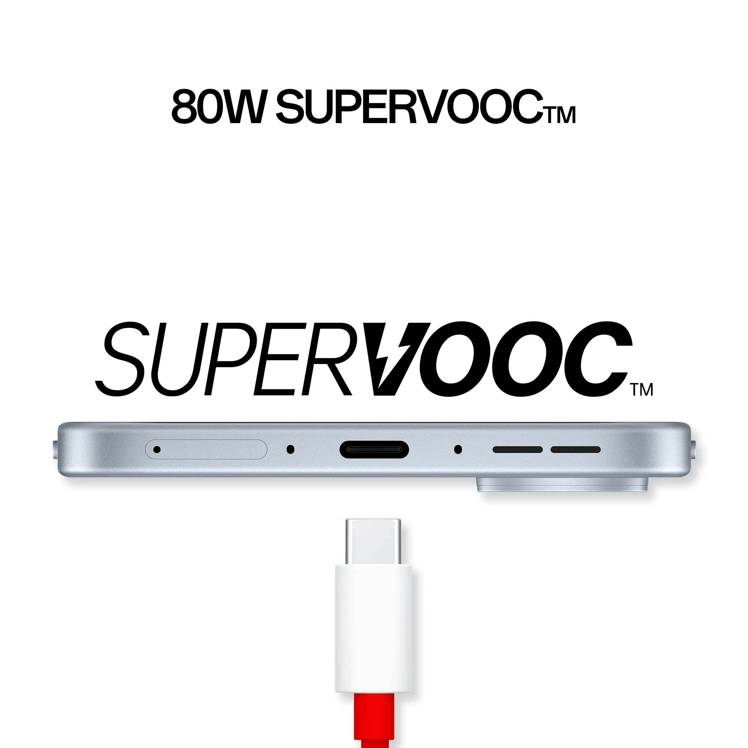 OnePlus Nord 5 Dry Ice_5