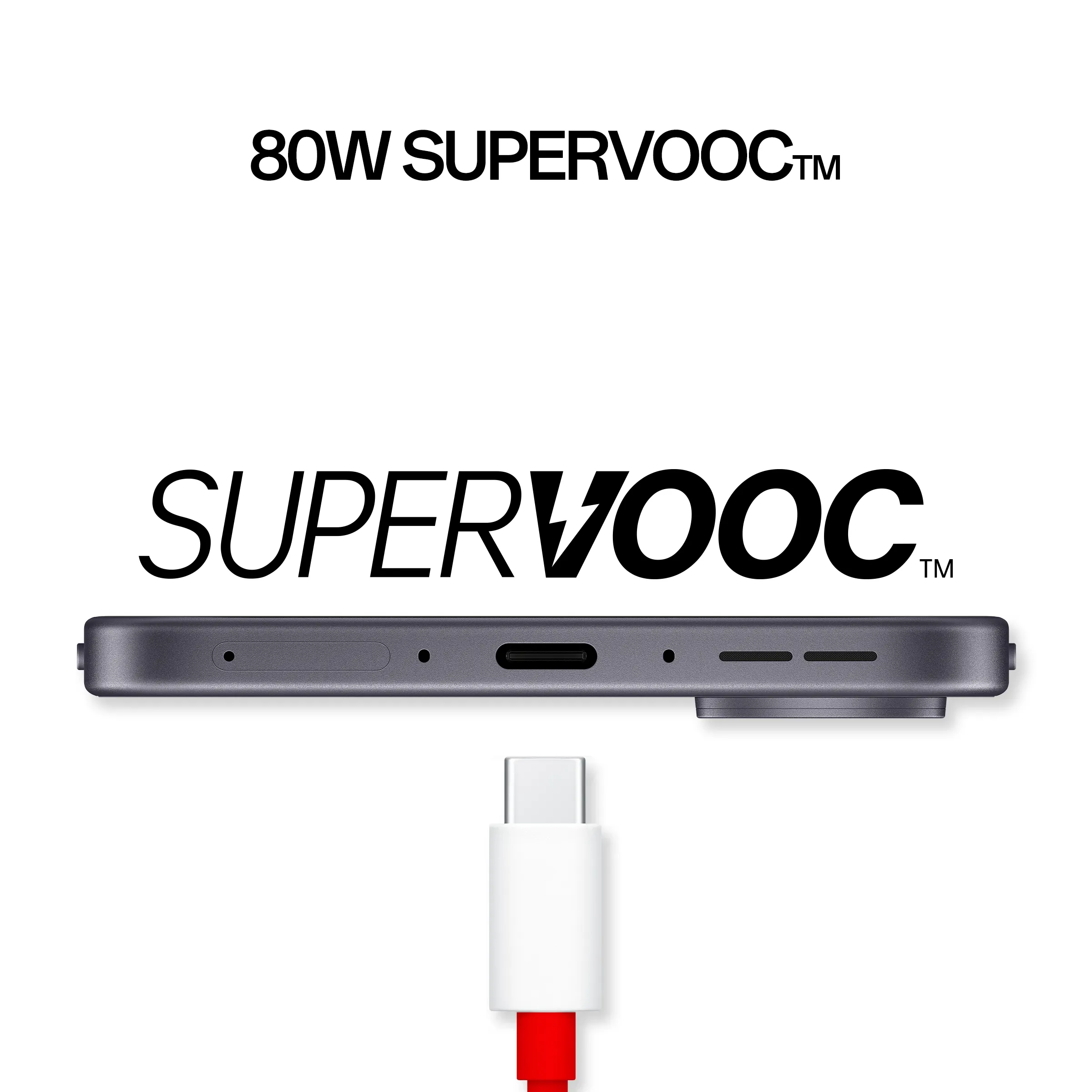 OnePlus Nord 5 Phantom Grey_5