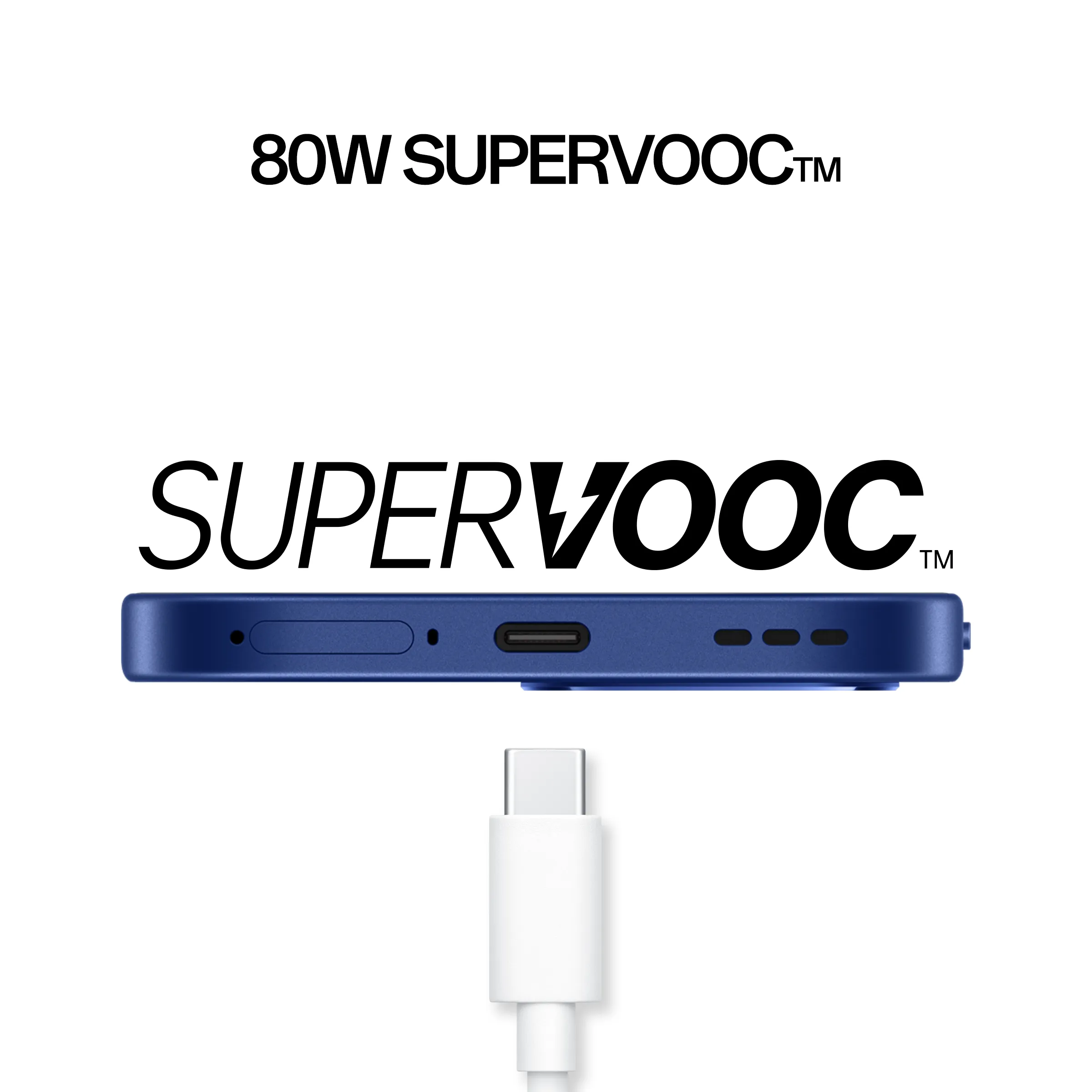 OPPO A6 Pro 5G Lunar Titanium 16GB+512GB_12