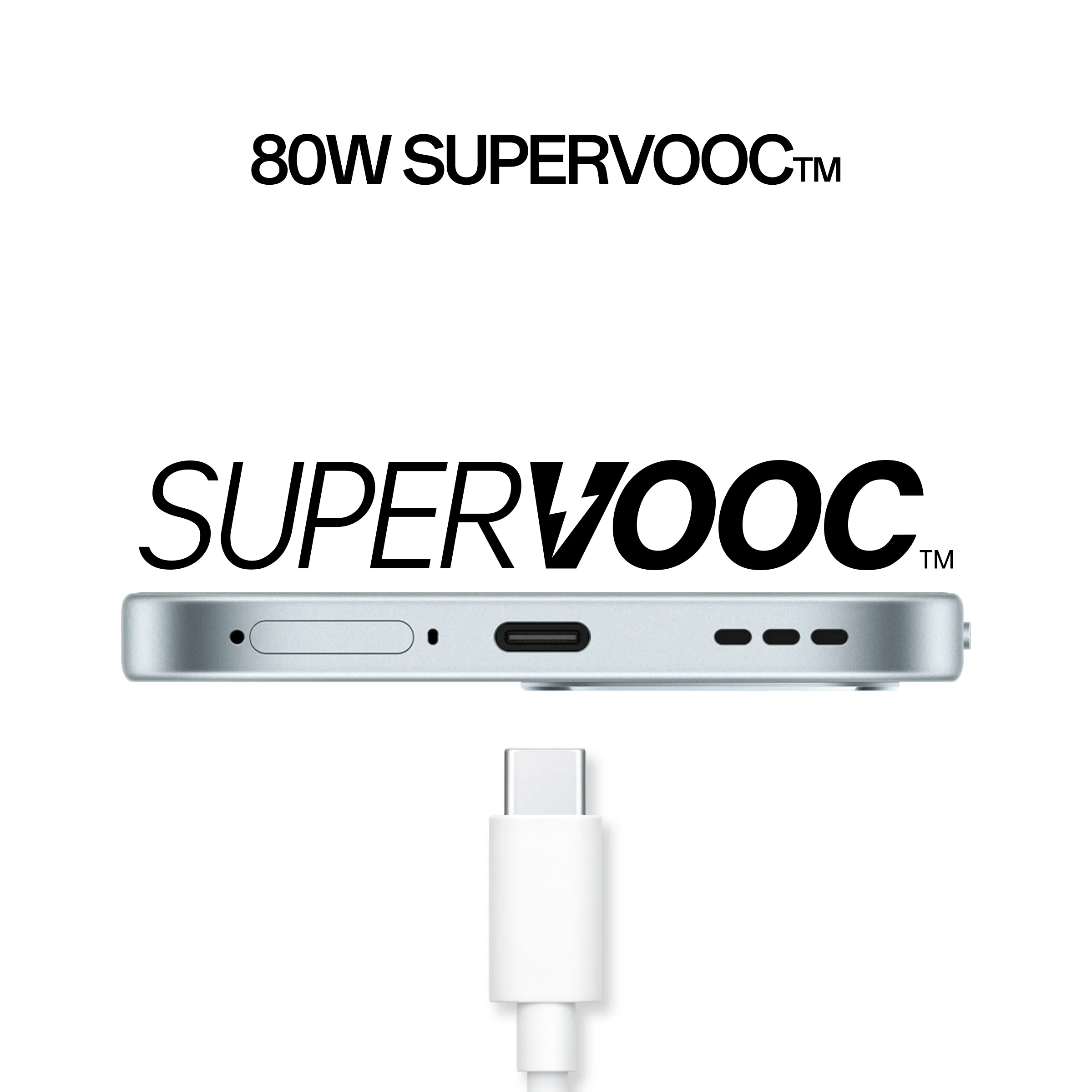 OPPO A6 Pro 5G Lunar Titanium 16GB+512GB_4