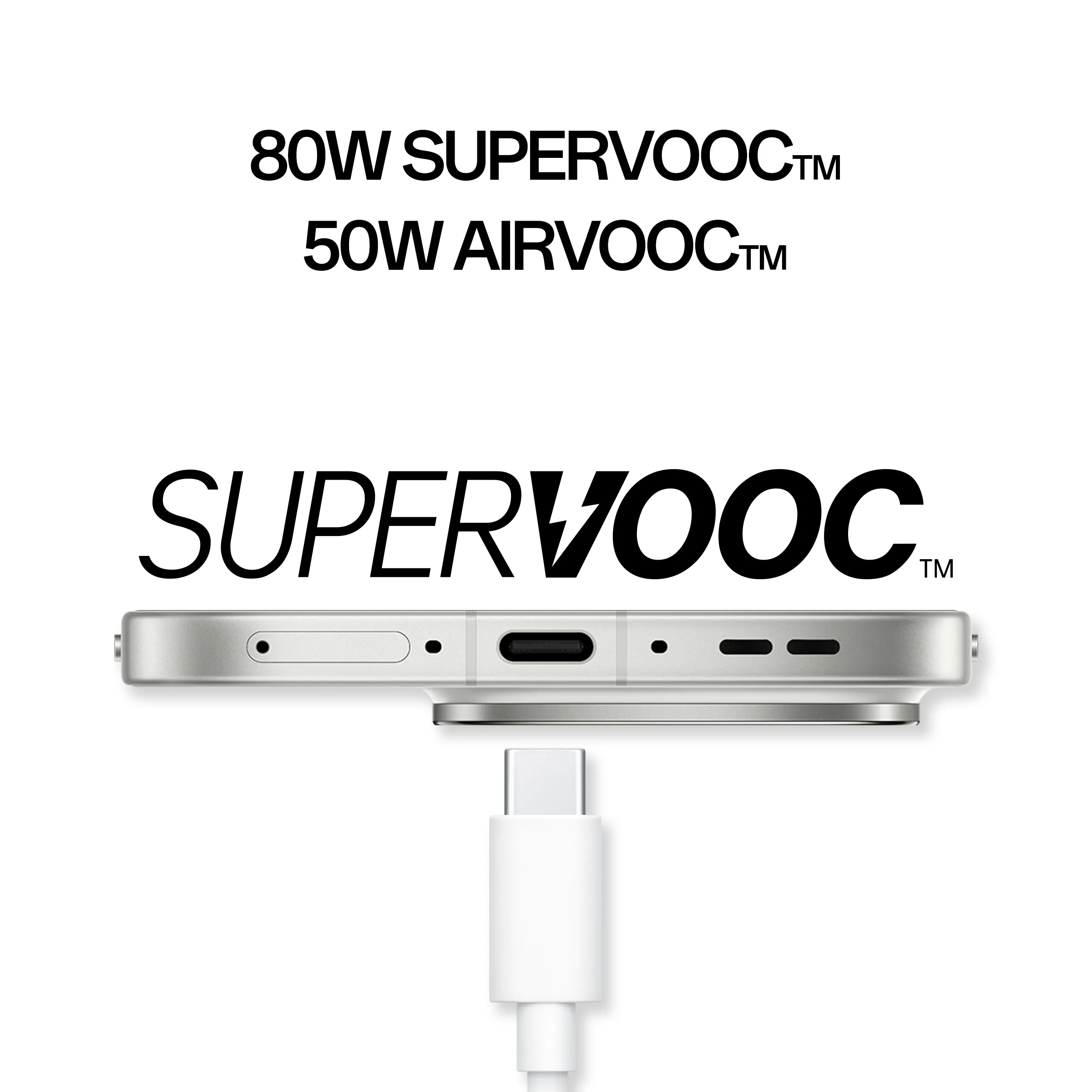 OPPO Find X9 Pro Silk White 16GB+512GB_4