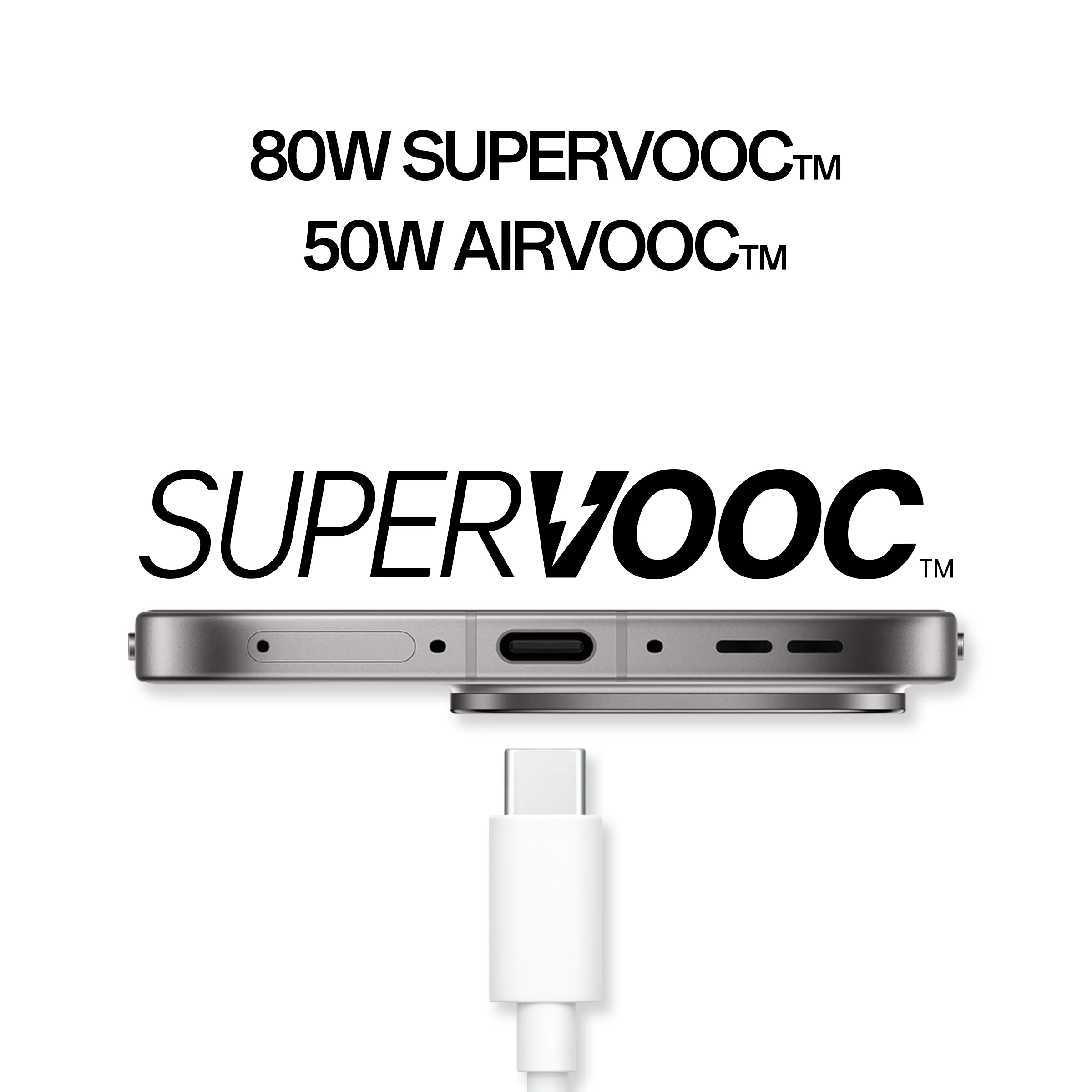 OPPO Find X9 Titanium Grey 12GB+512GB_5