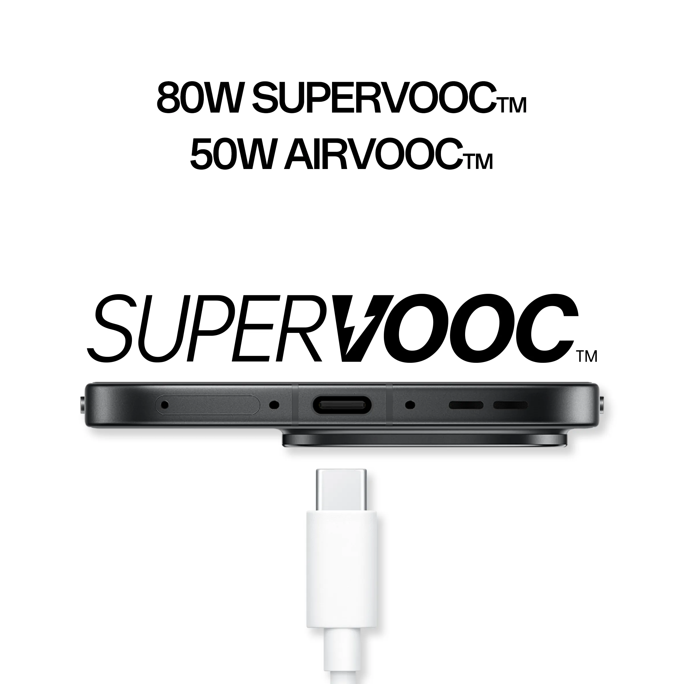 OPPO Find X9 Space Black 12GB+512GB_5