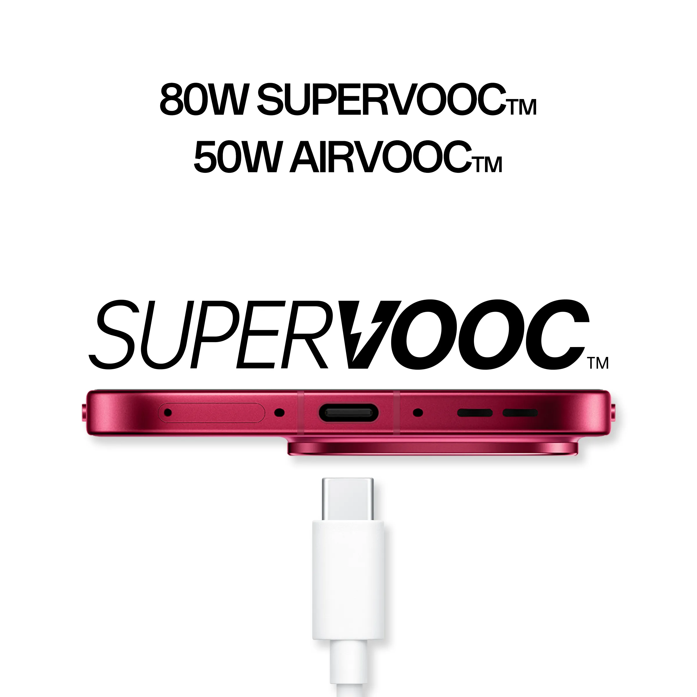 OPPO Find X9 Velvet Red 12GB+512GB_5