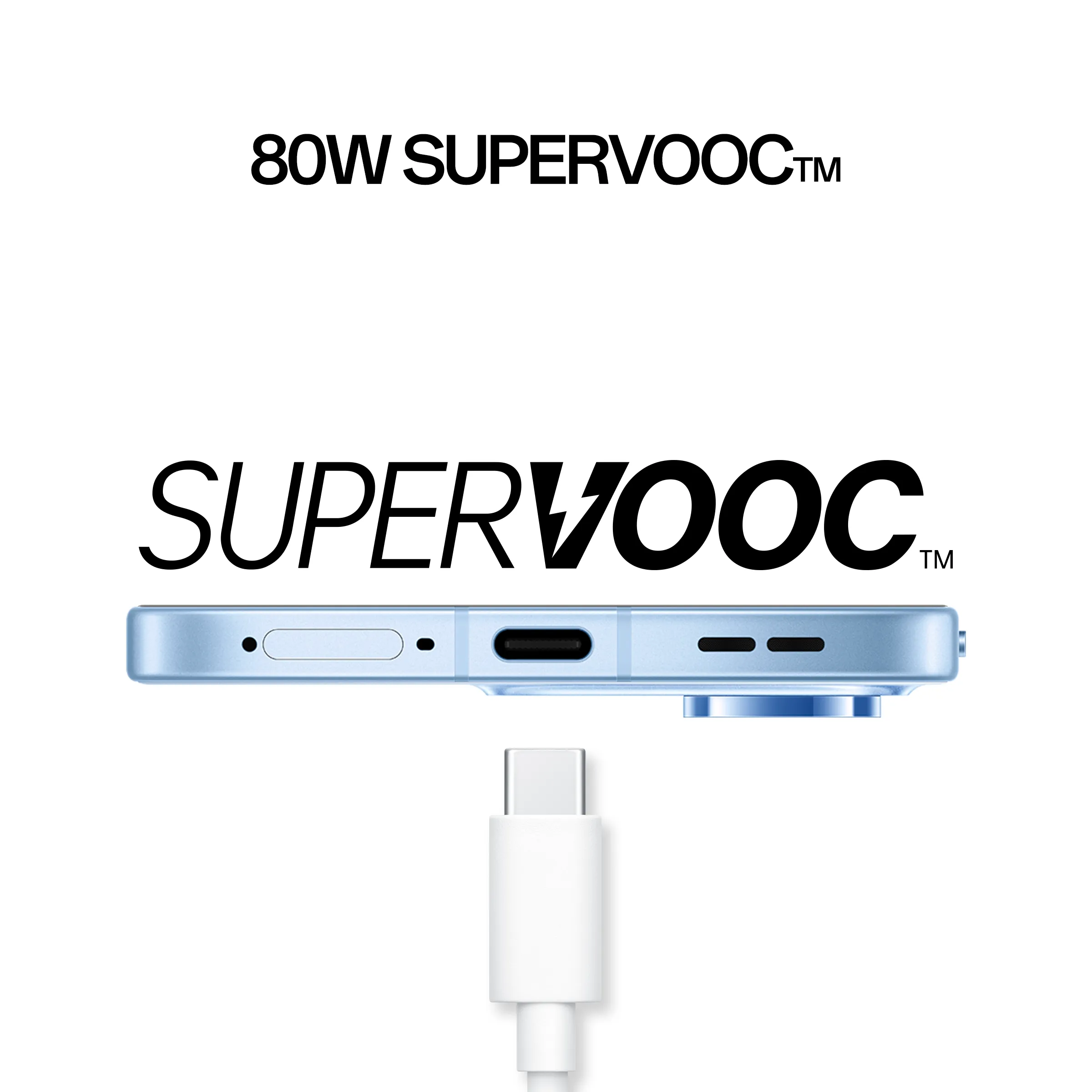 OPPO Reno15 Pro 5G Aurora Blue 12GB+512GB_6