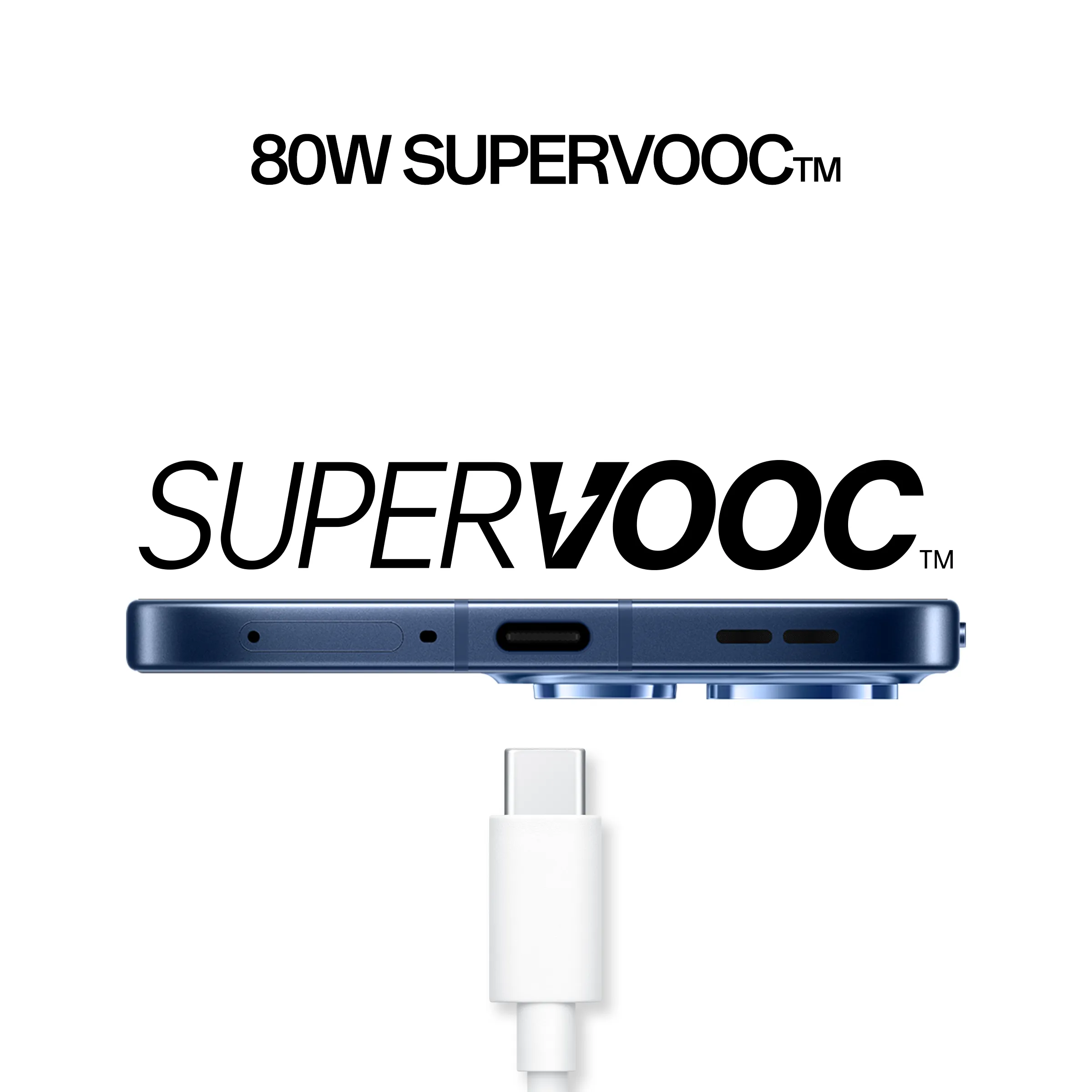 OPPO Reno15 5G Twilight Black 8GB+512GB_6