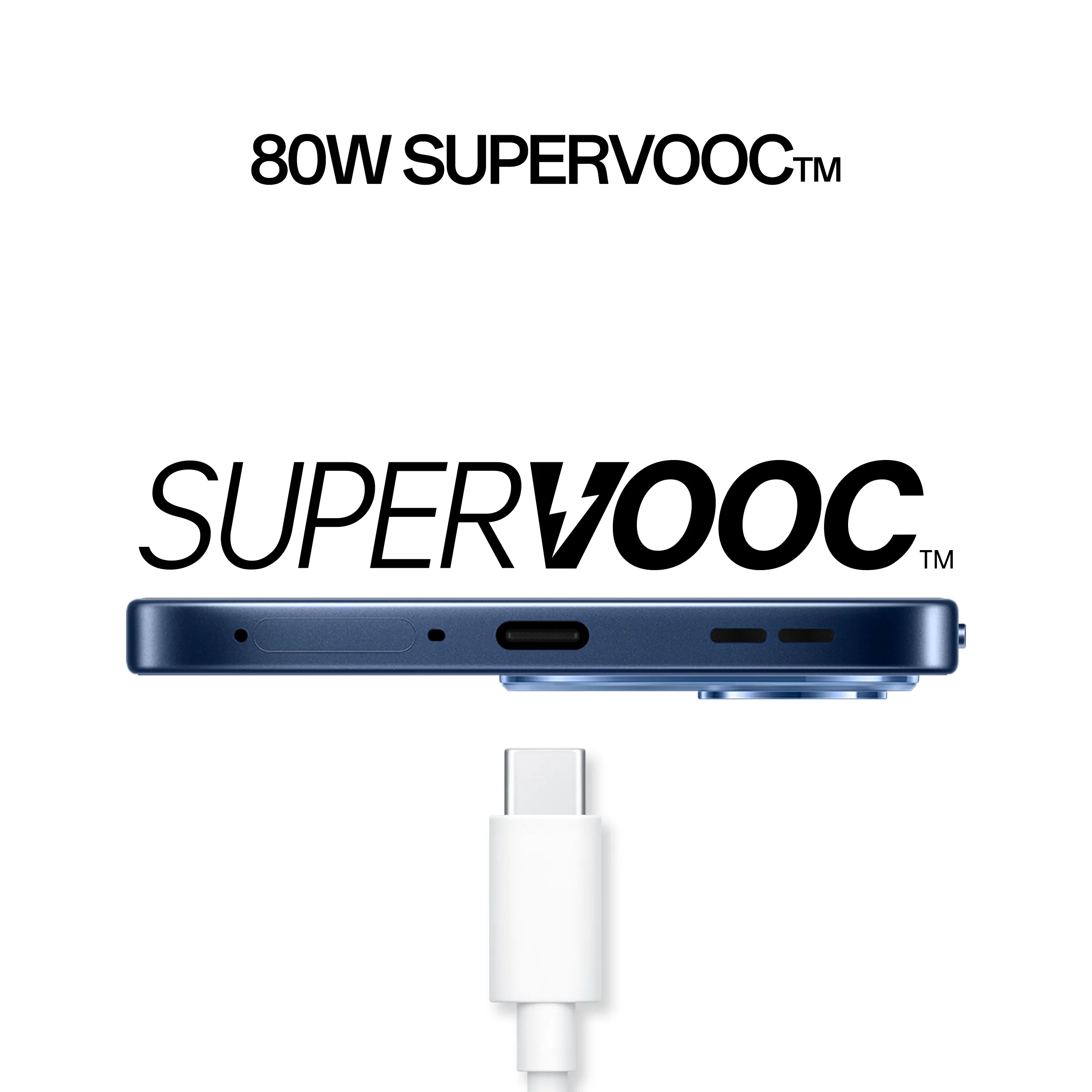 OPPO Reno15 F 5G Twilight Black 8GB+256GB_6