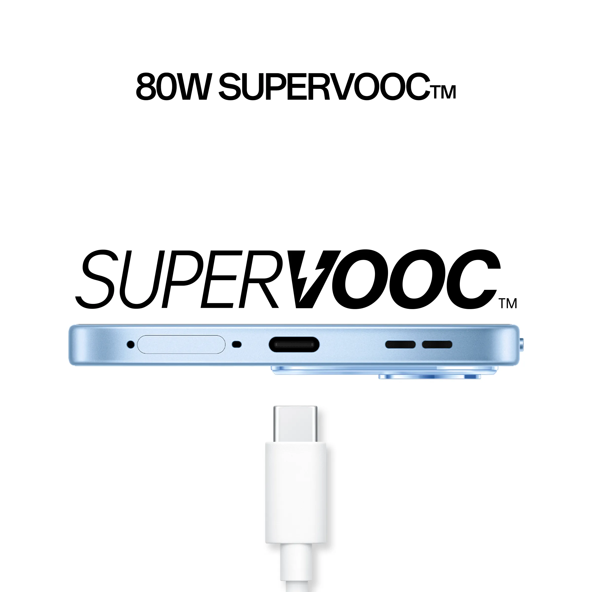 OPPO Reno15 F 5G Aurora Blue 8GB+256GB_5