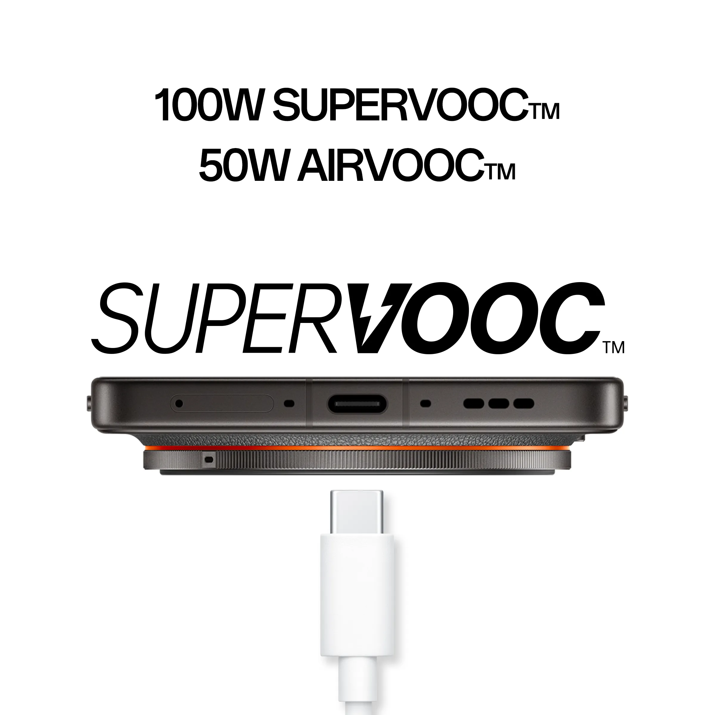 OPPO Find X9 Ultra Tundra Umber_5