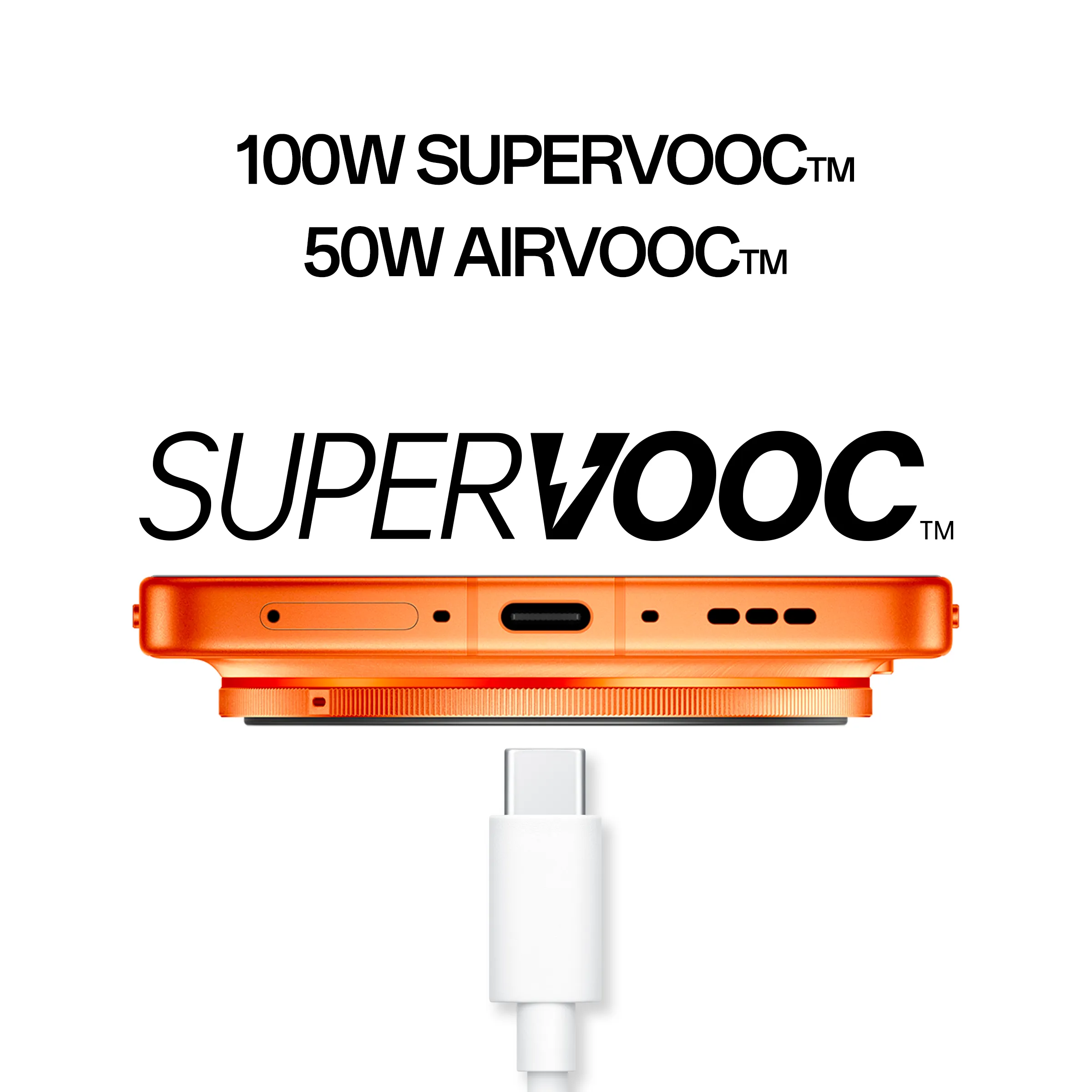 OPPO Find X9 Ultra Canyon Orange_5