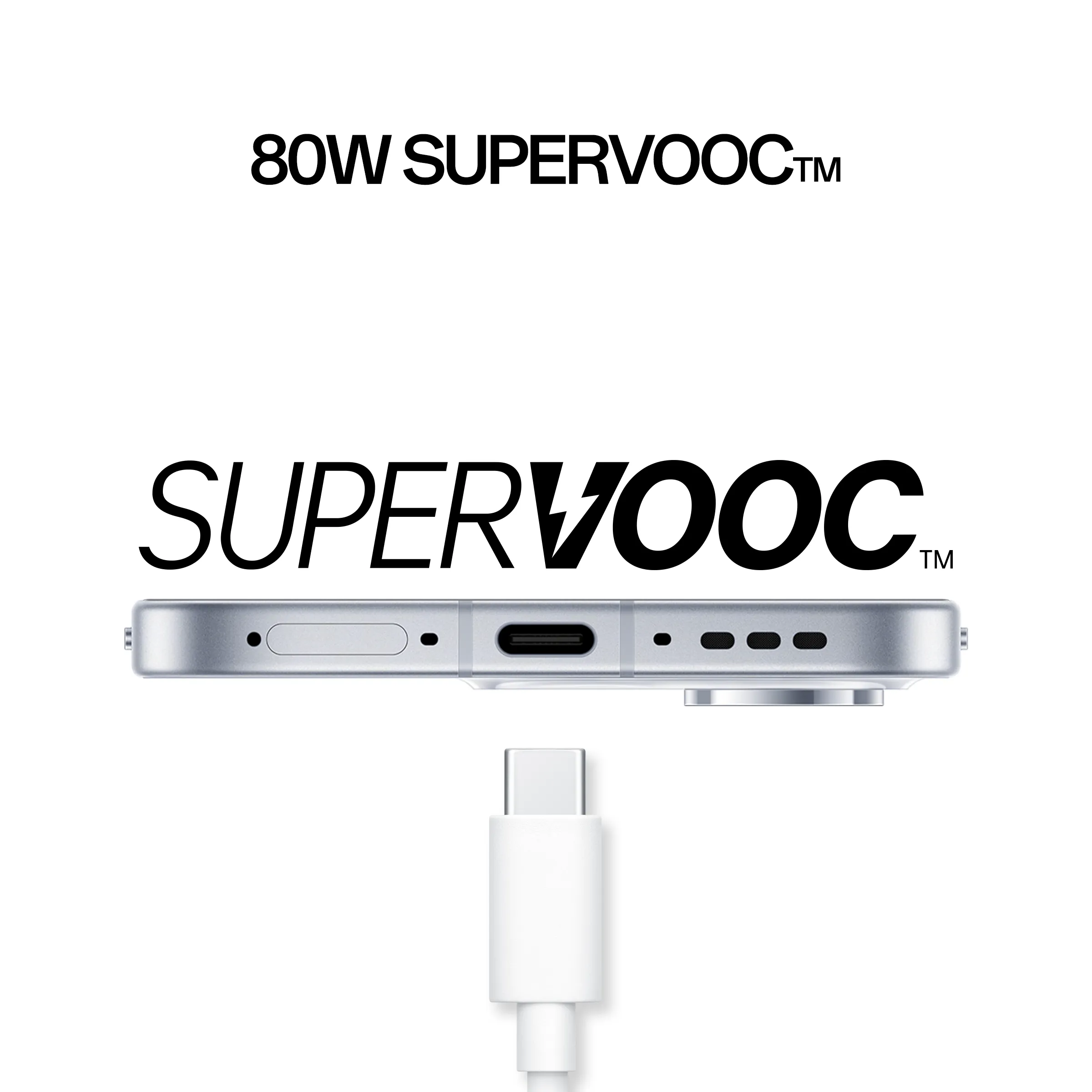 OPPO Reno16 5G Pop White 8GB+512GB_5