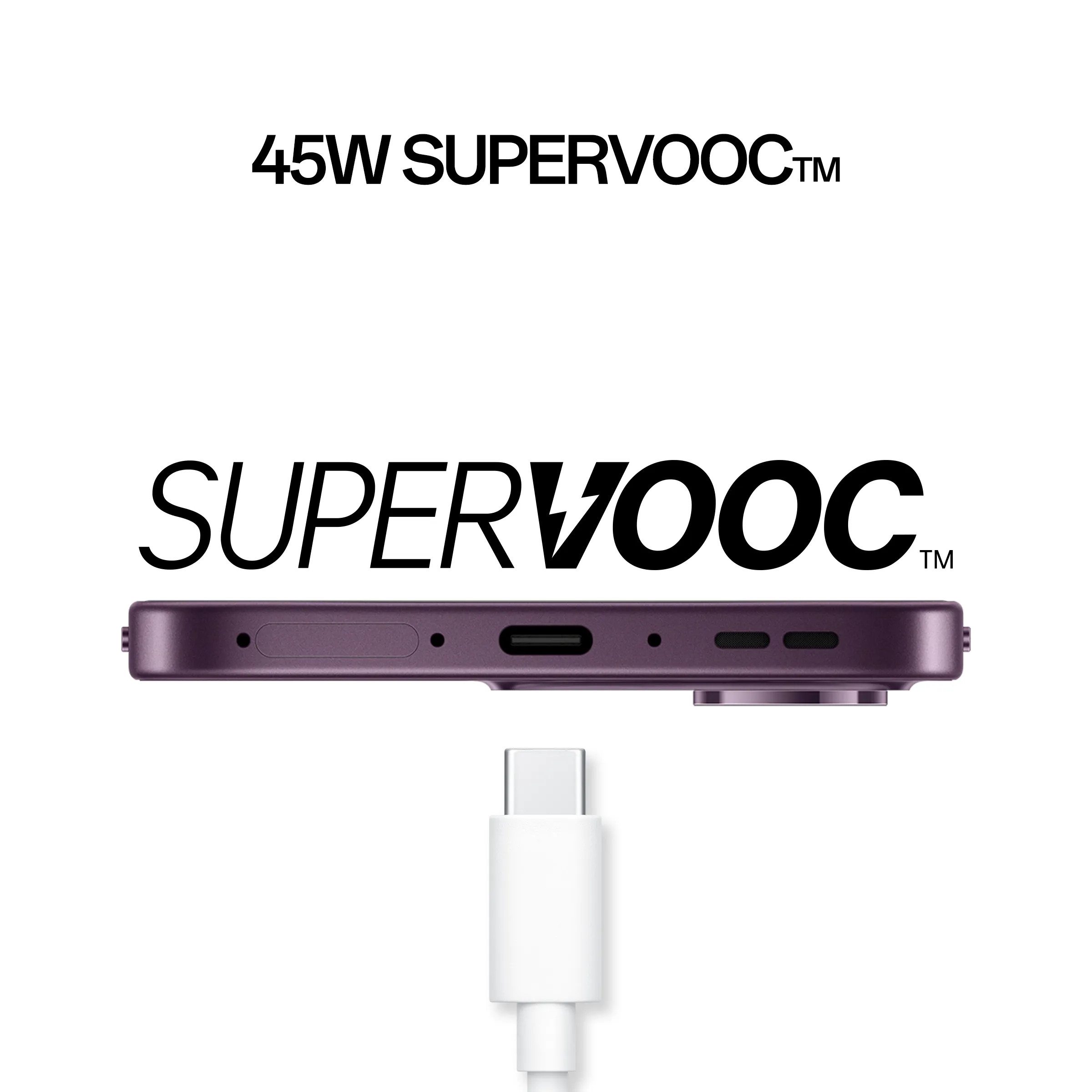 OPPO Reno16 F 5G Purple Black 8GB+512GB_6