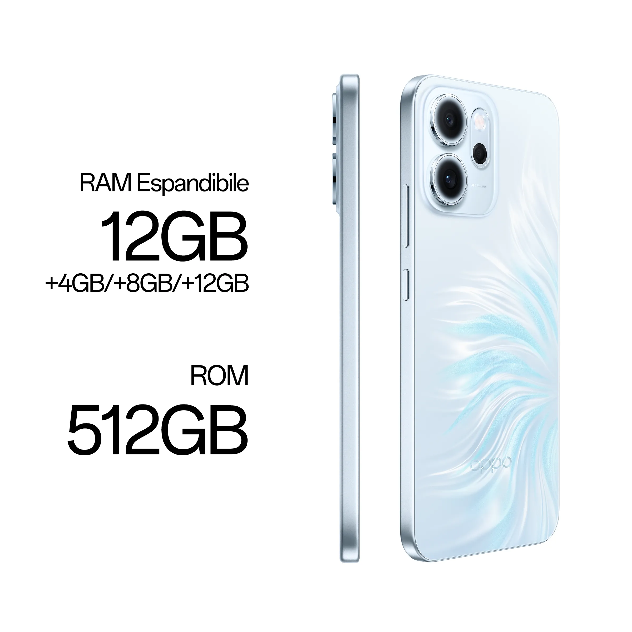 OPPO Reno14 FS 5G Opal Blue_9