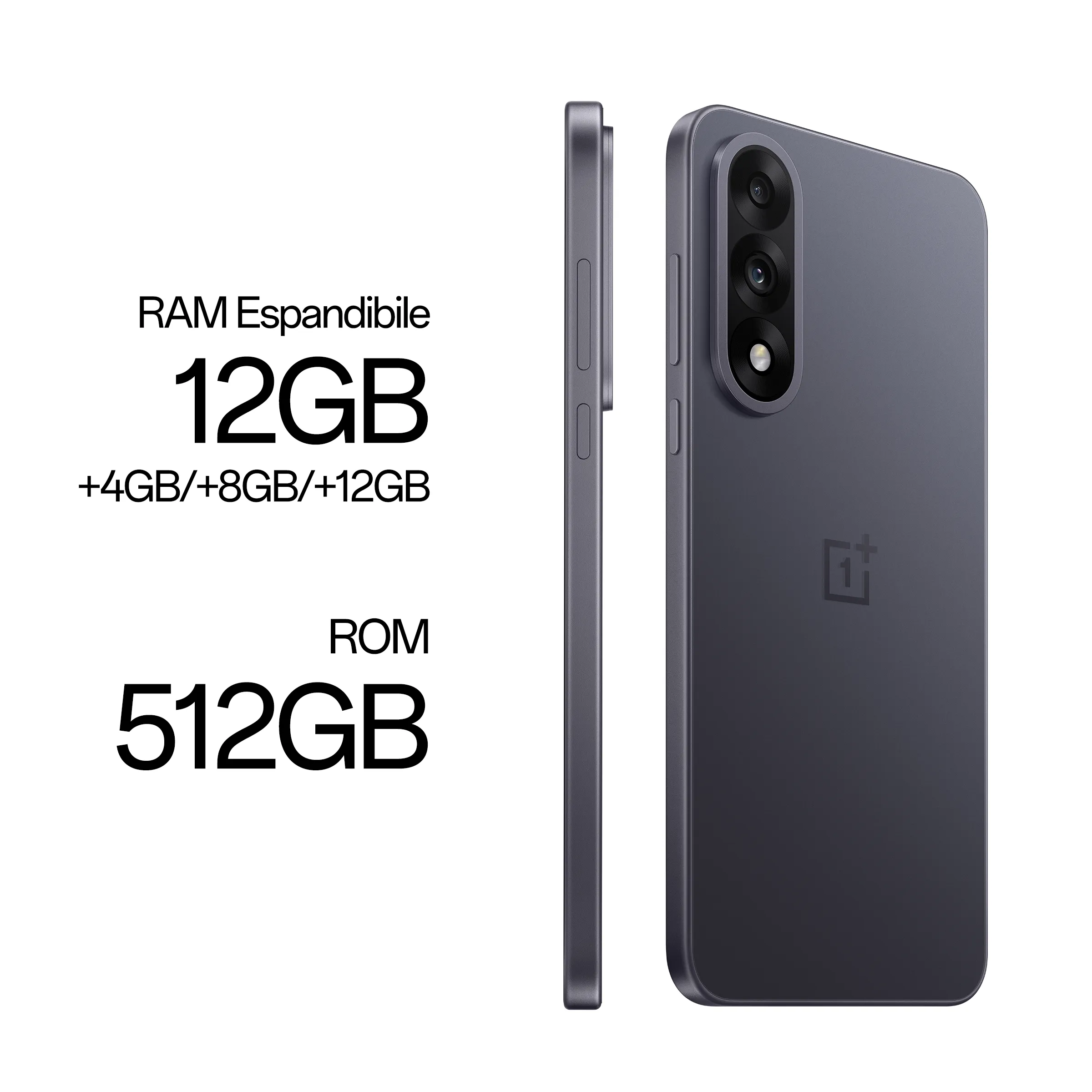 OnePlus Nord 5 Phantom Grey_6
