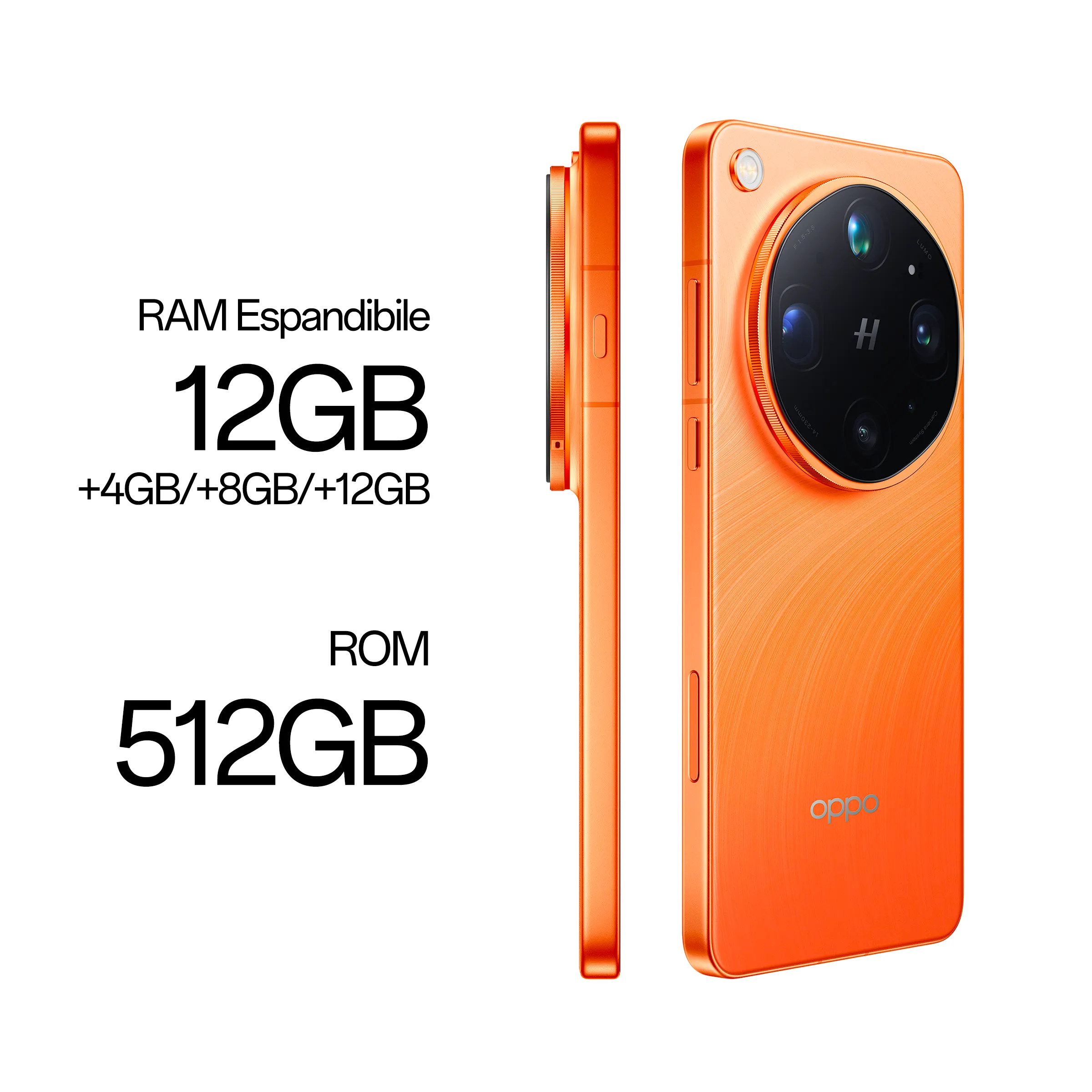 OPPO Find X9 Ultra Canyon Orange_6