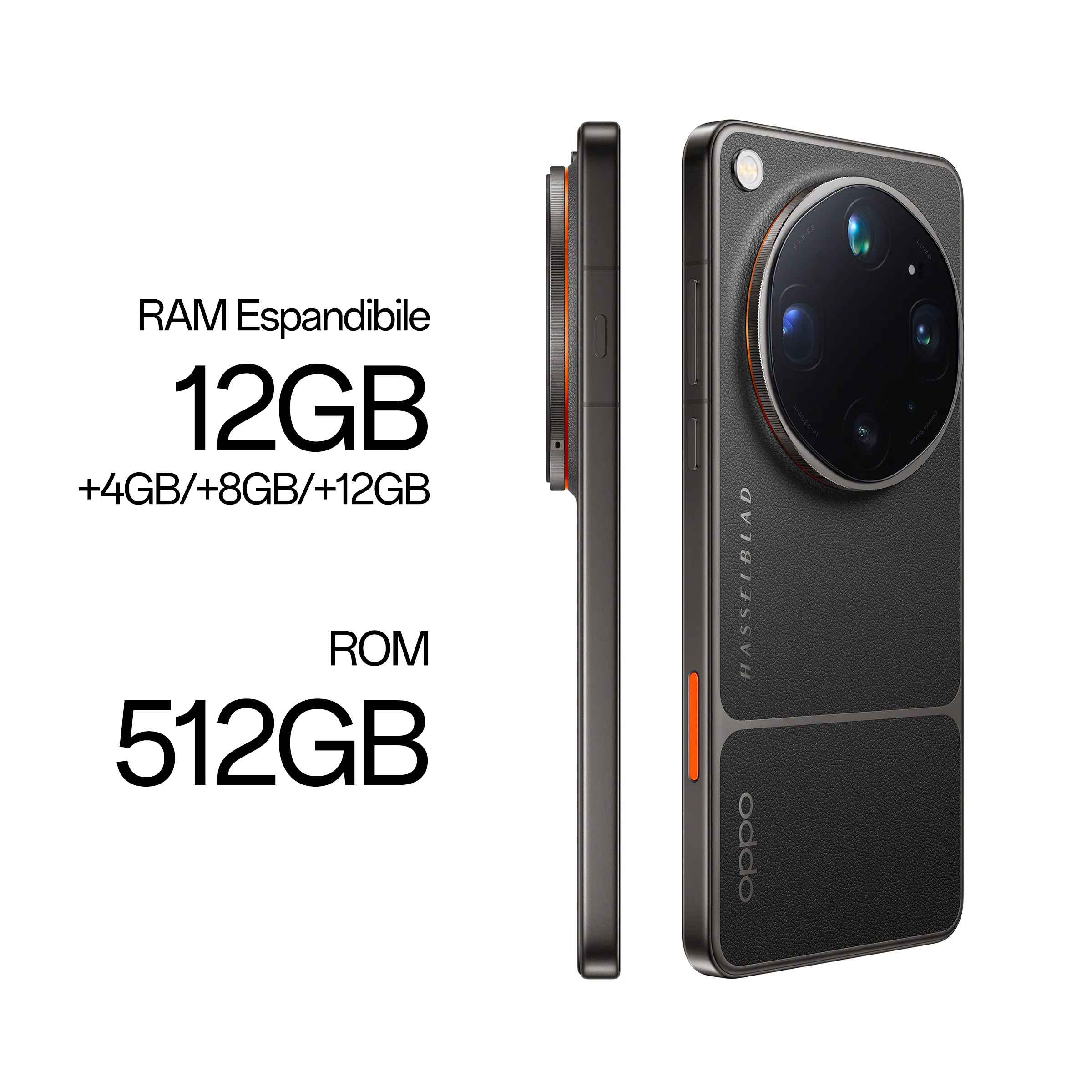 OPPO Find X9 Ultra Tundra Umber_6