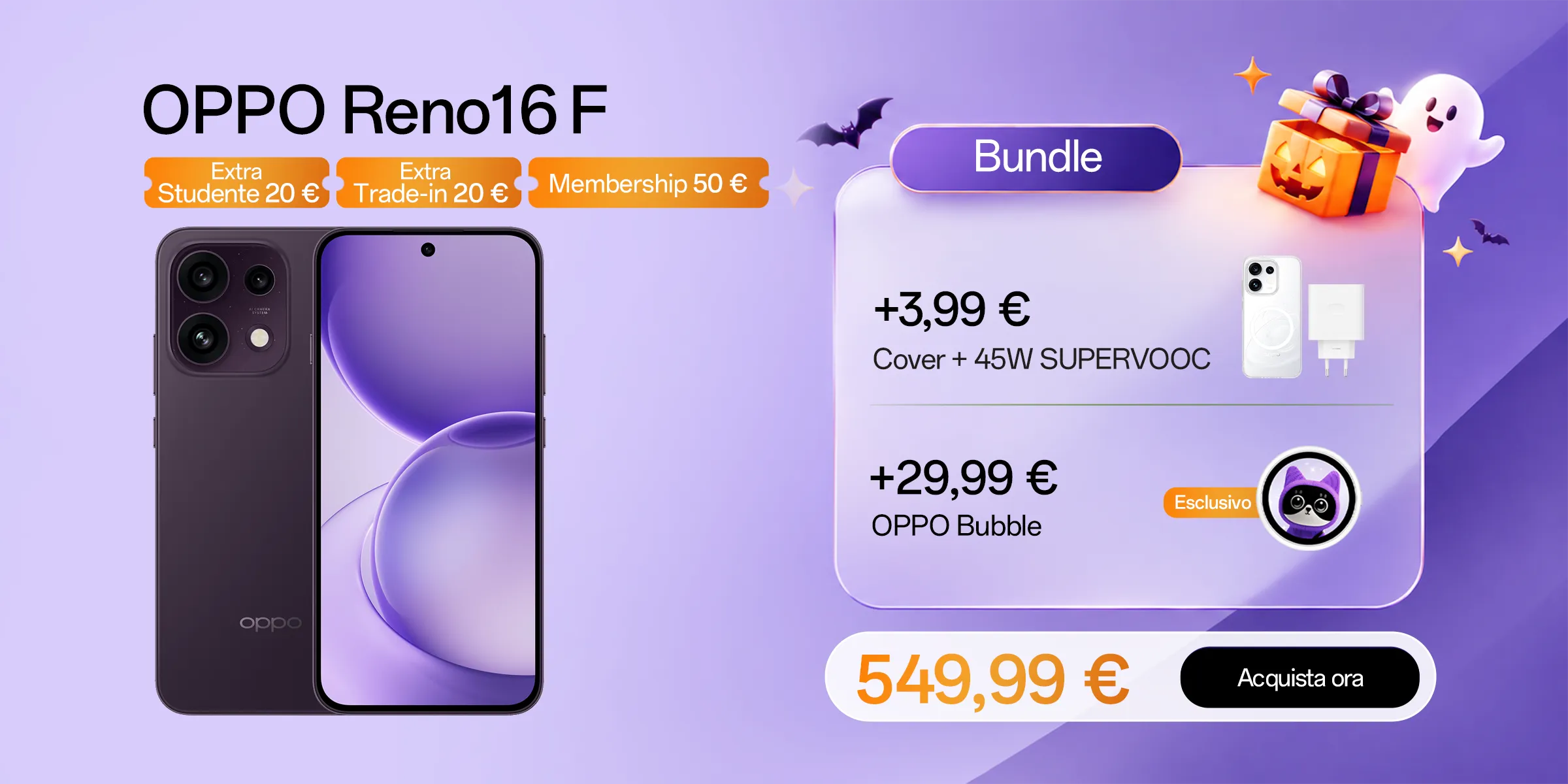 promo-oppo-reno16-f