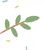 test created6 test created6_1