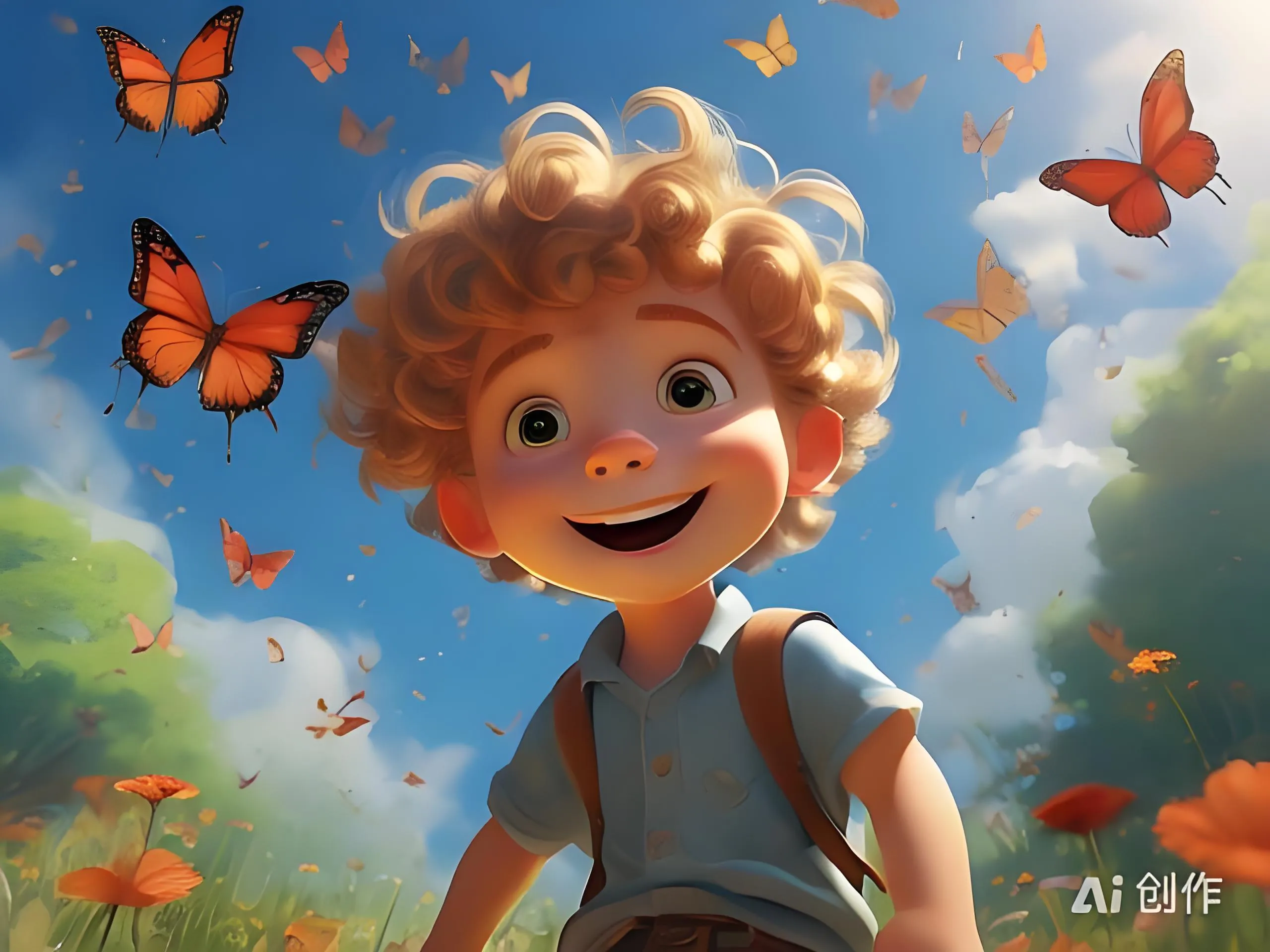 1021测试商品 Red_1