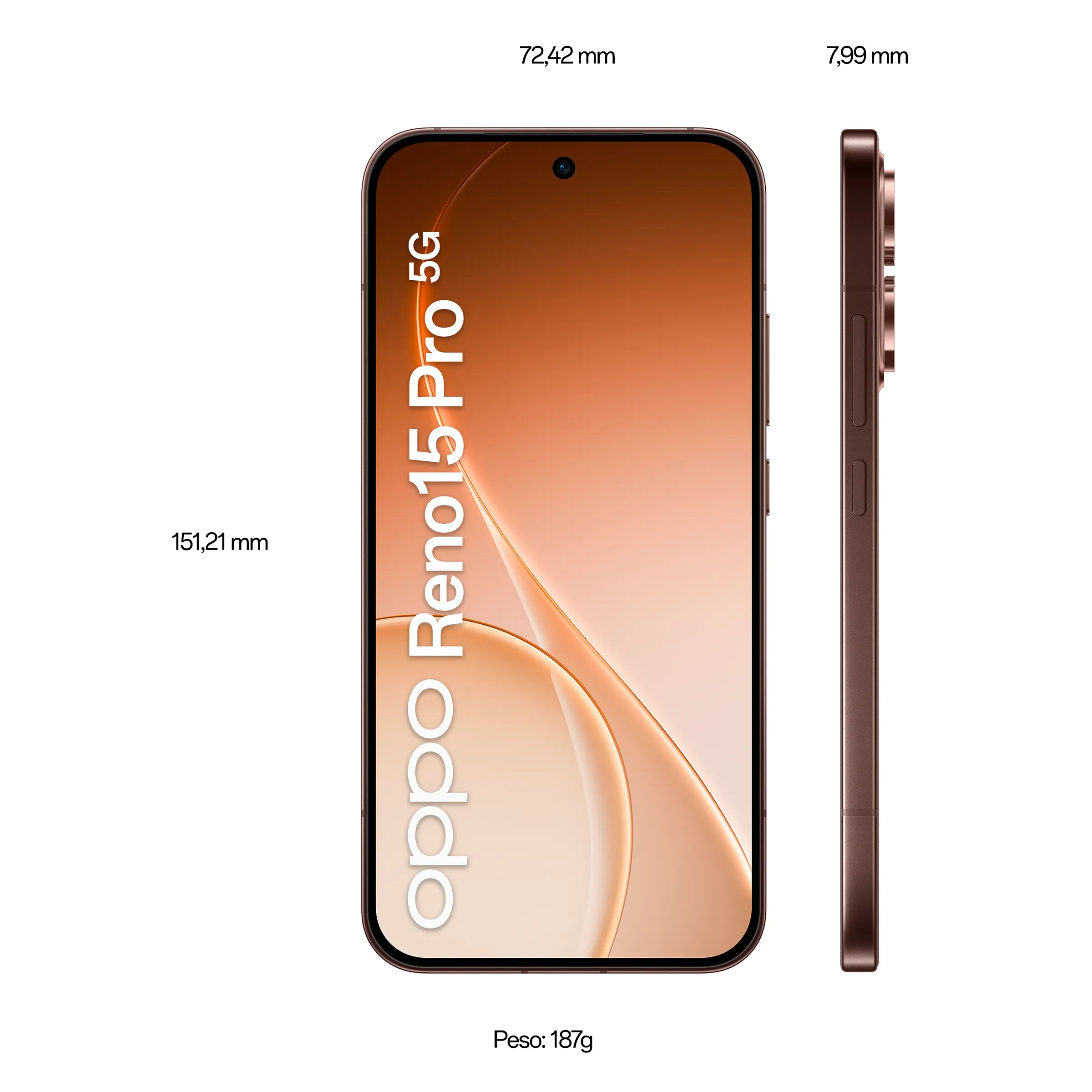 OPPO Reno15 Pro 5G Dusk Black 12GB+512GB_7