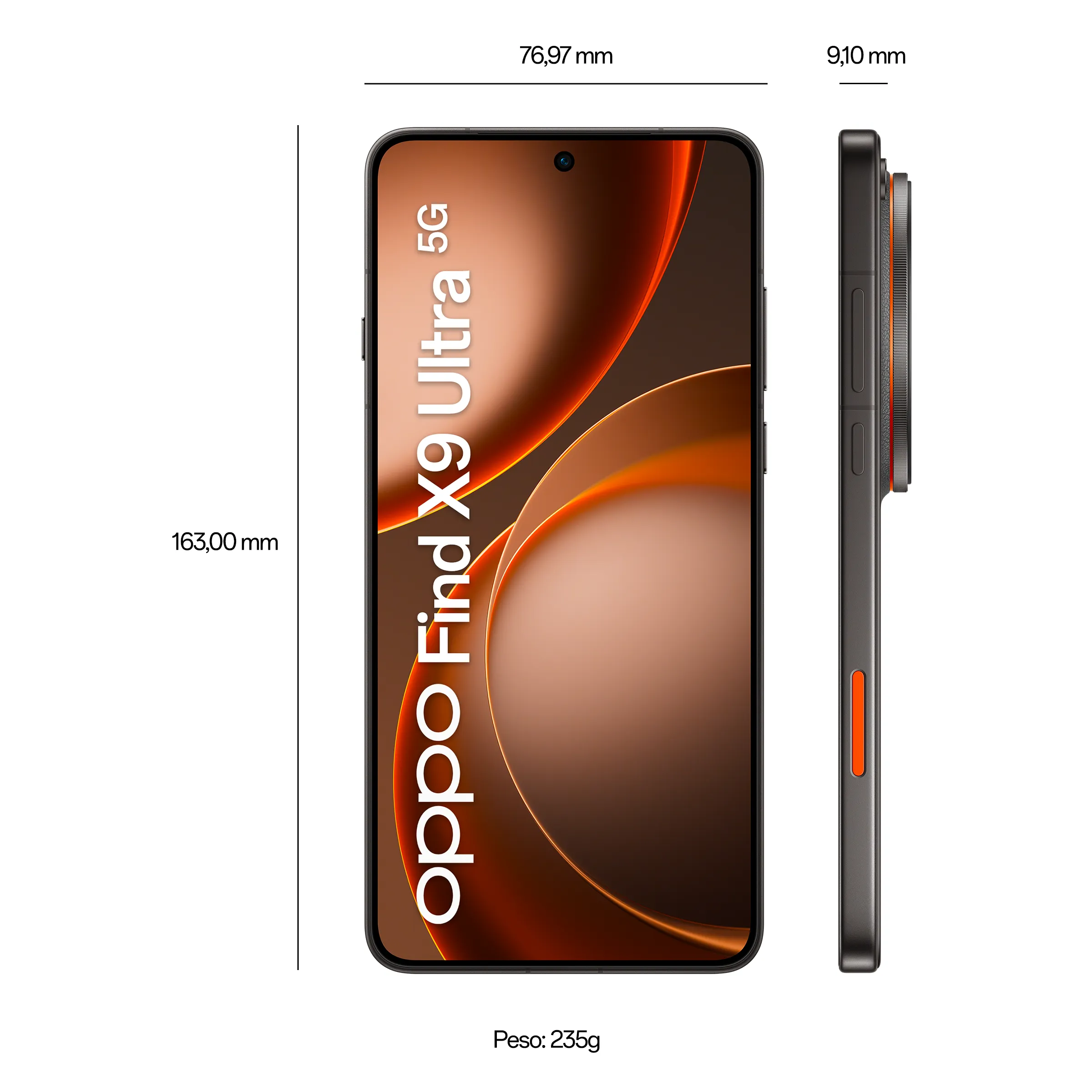 OPPO Find X9 Ultra Tundra Umber_7