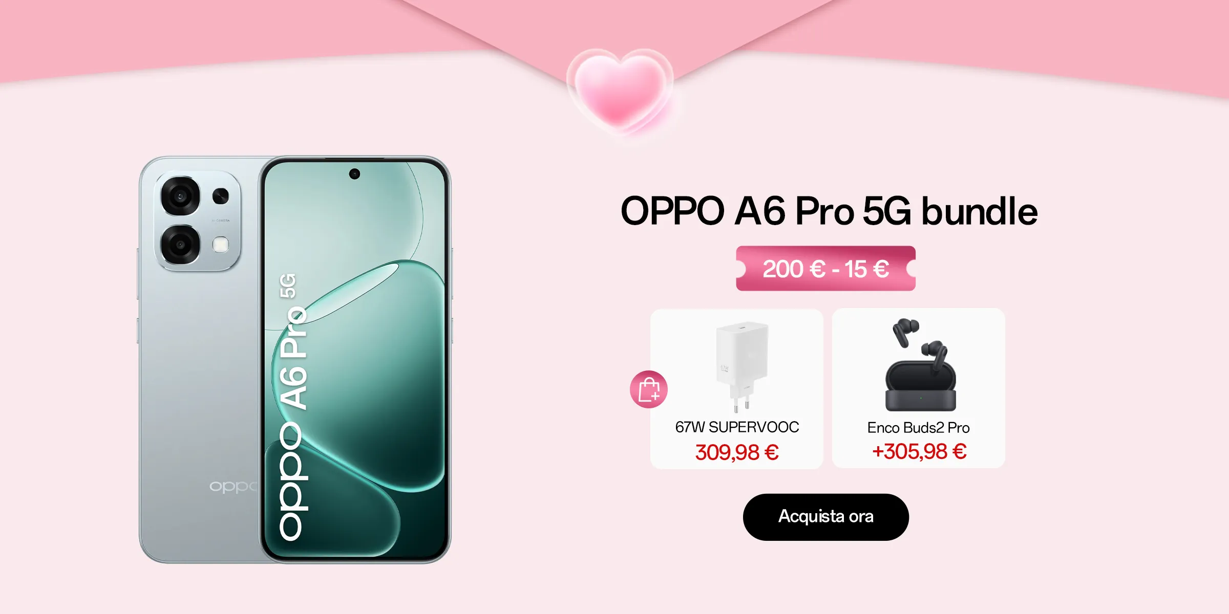 oppo-a6-pro-5g