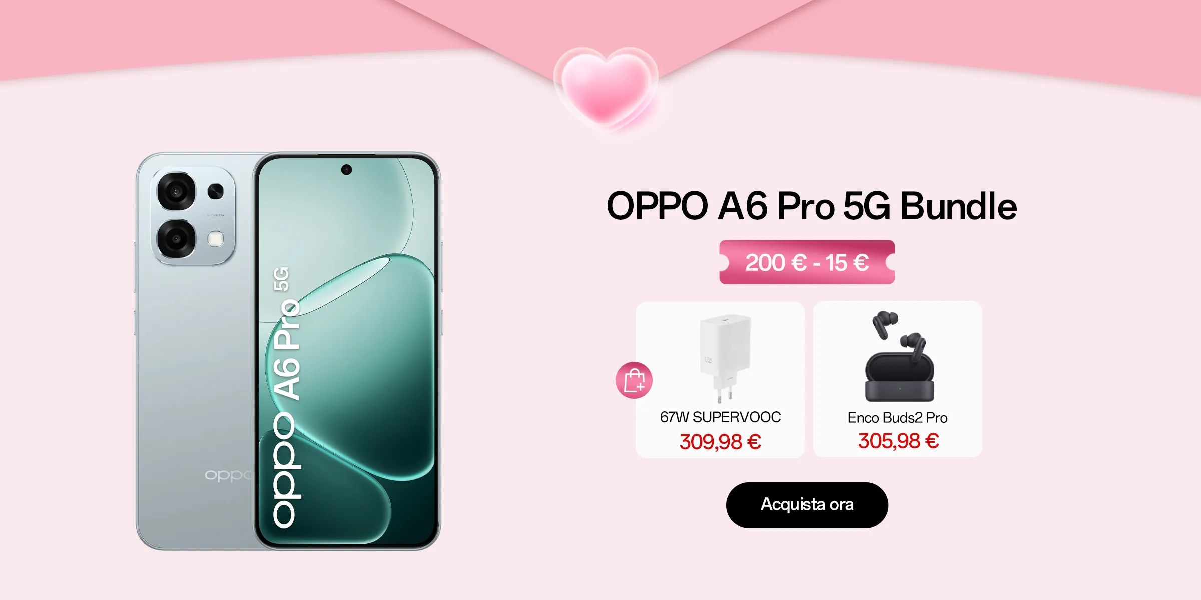 oppo-a6-pro-5g
