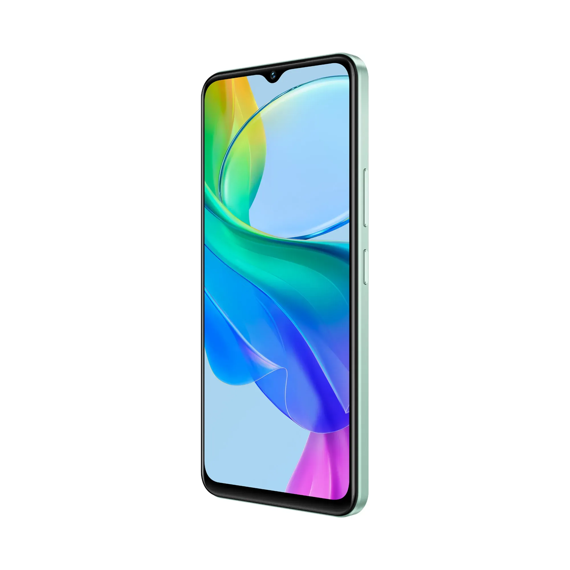 OPPO Watch X OPPO Watch X_7