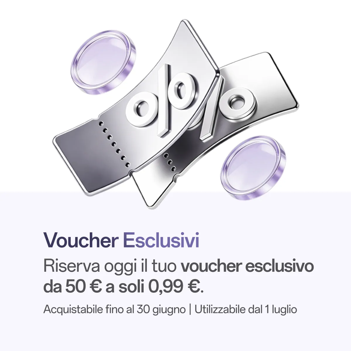 Voucher dedicato Reno16 Series Voucher dedicato Reno16 Series_1