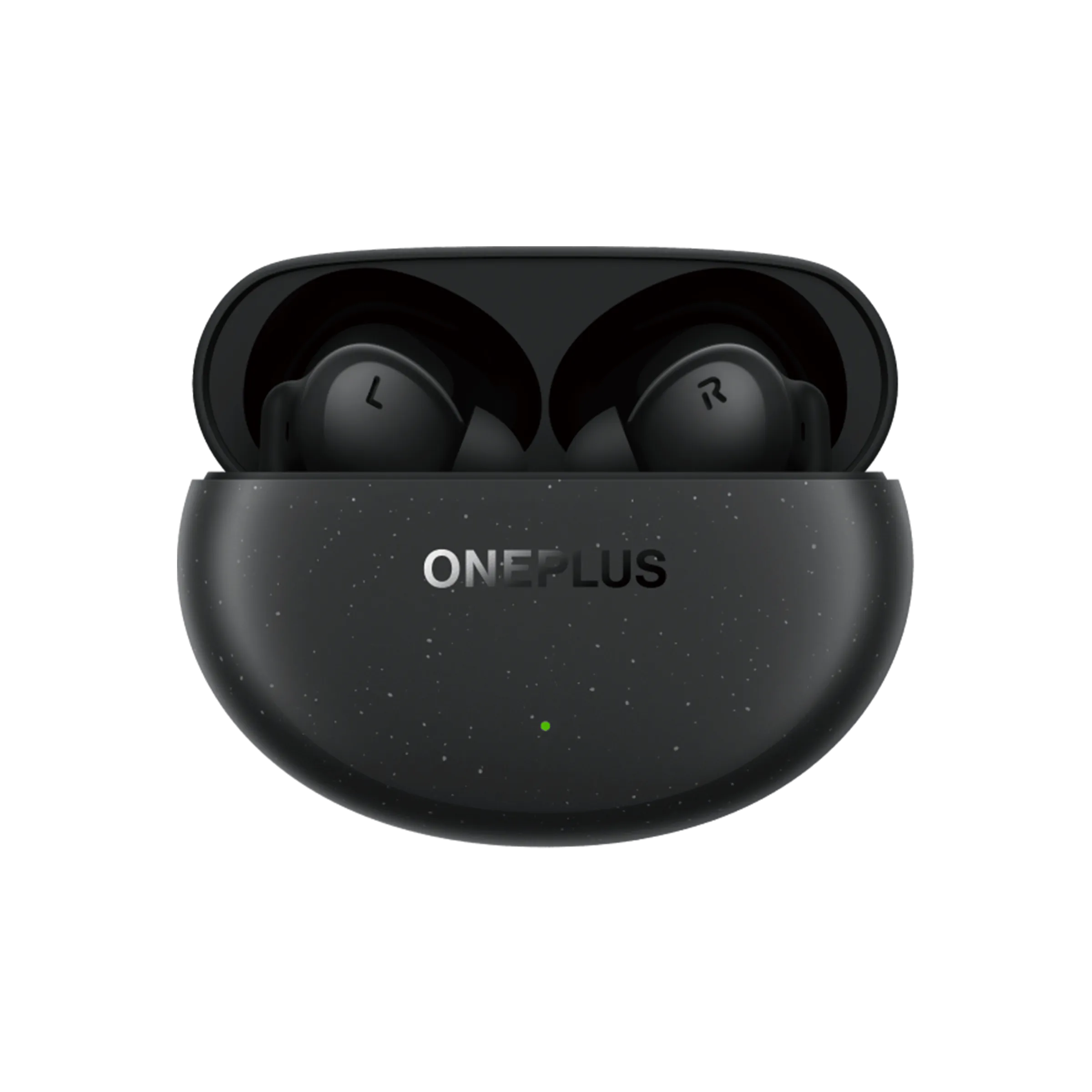 OnePlus Nord Buds 3 Pro