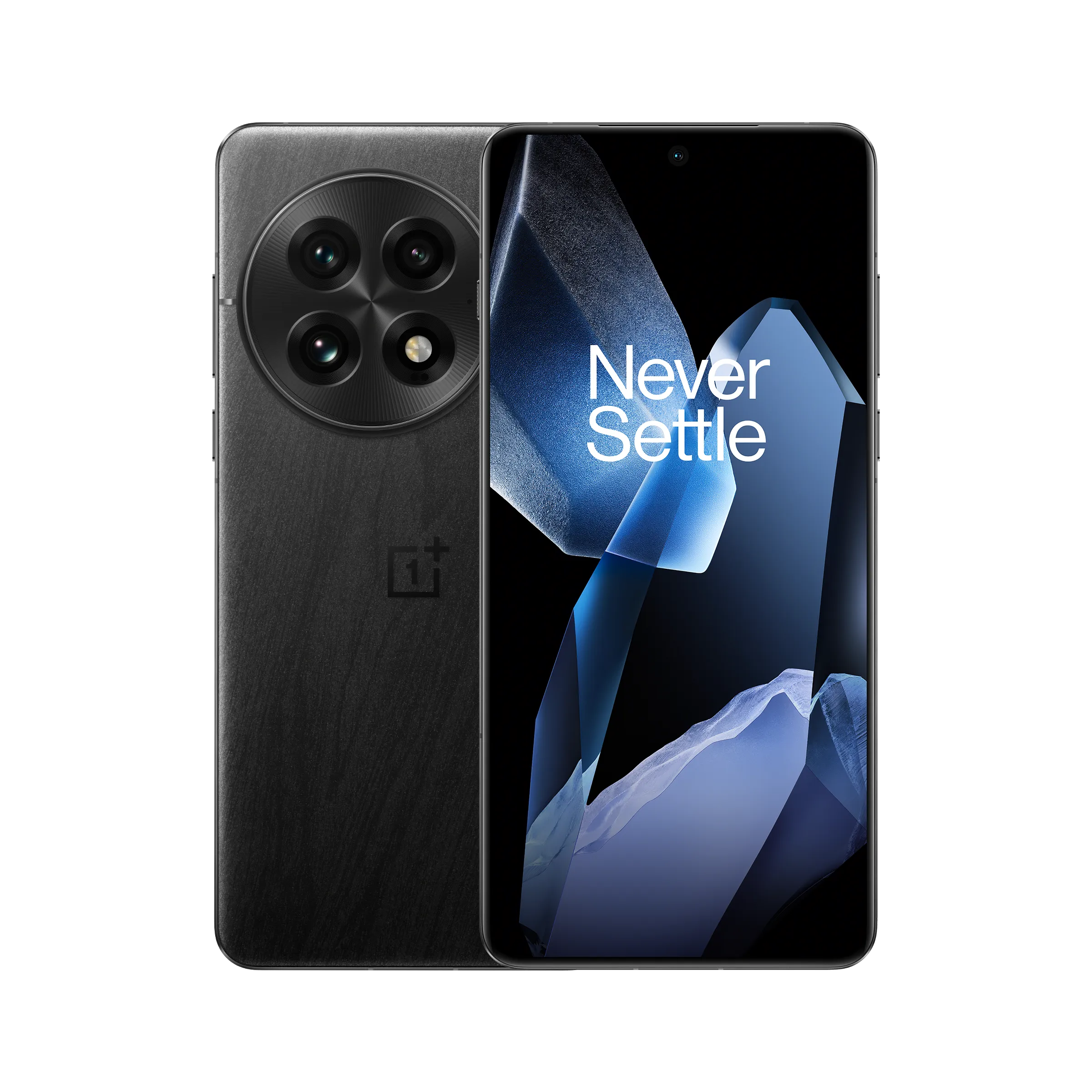 OnePlus Nord4 | Prezzo e Scheda Tecnica | OPPO Italia