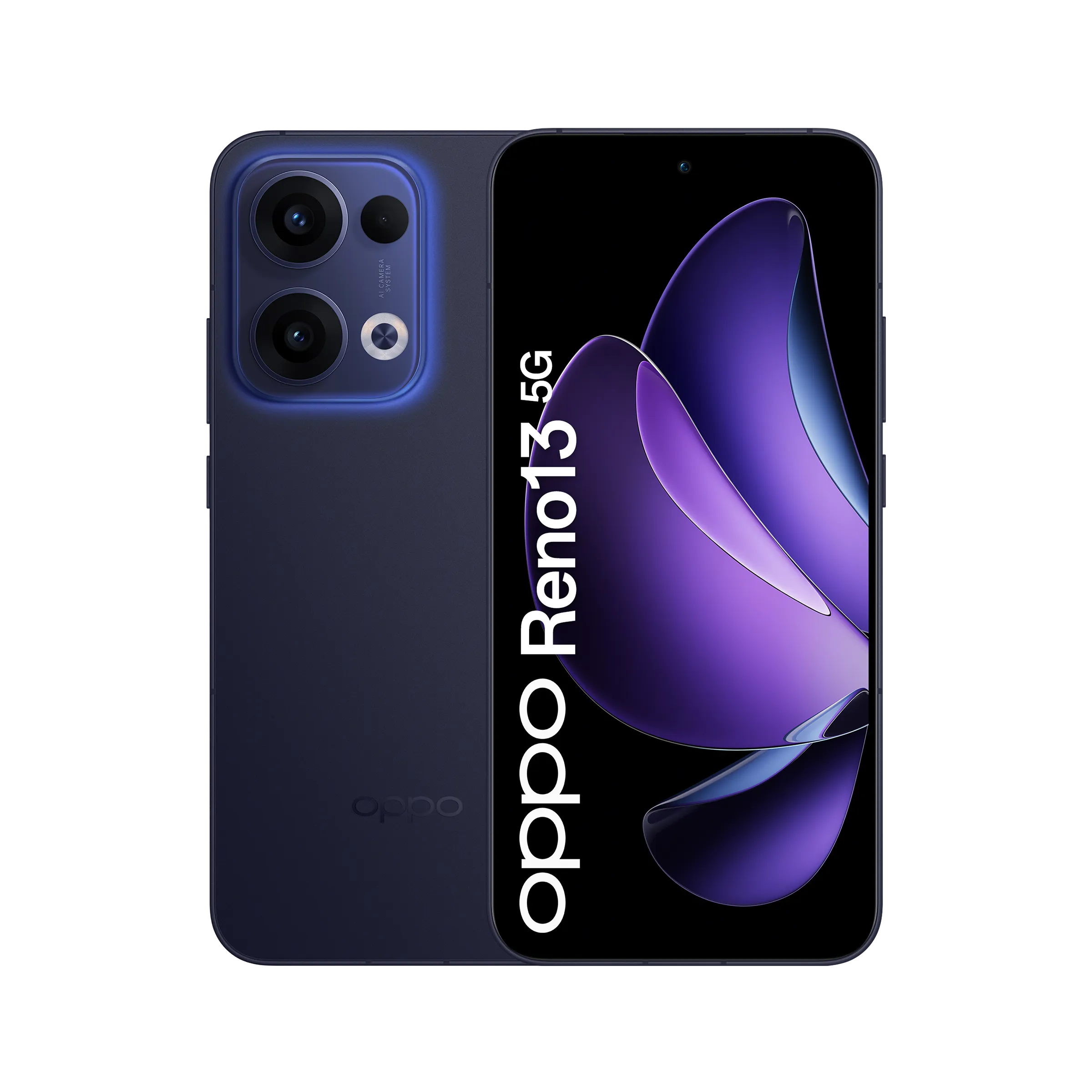 OPPO Reno13 5G